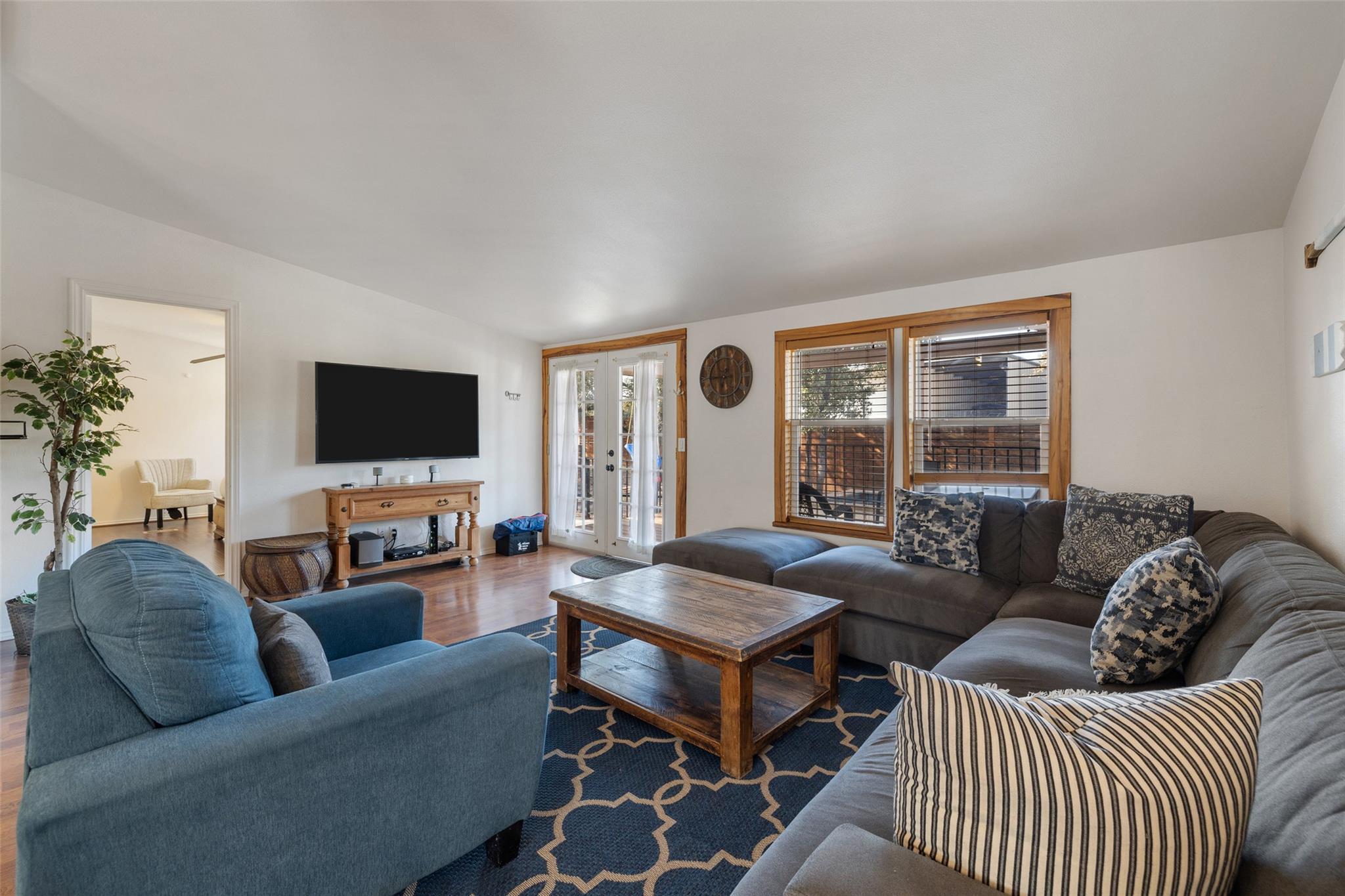 5519 Hi Line Rd Property Photo 14