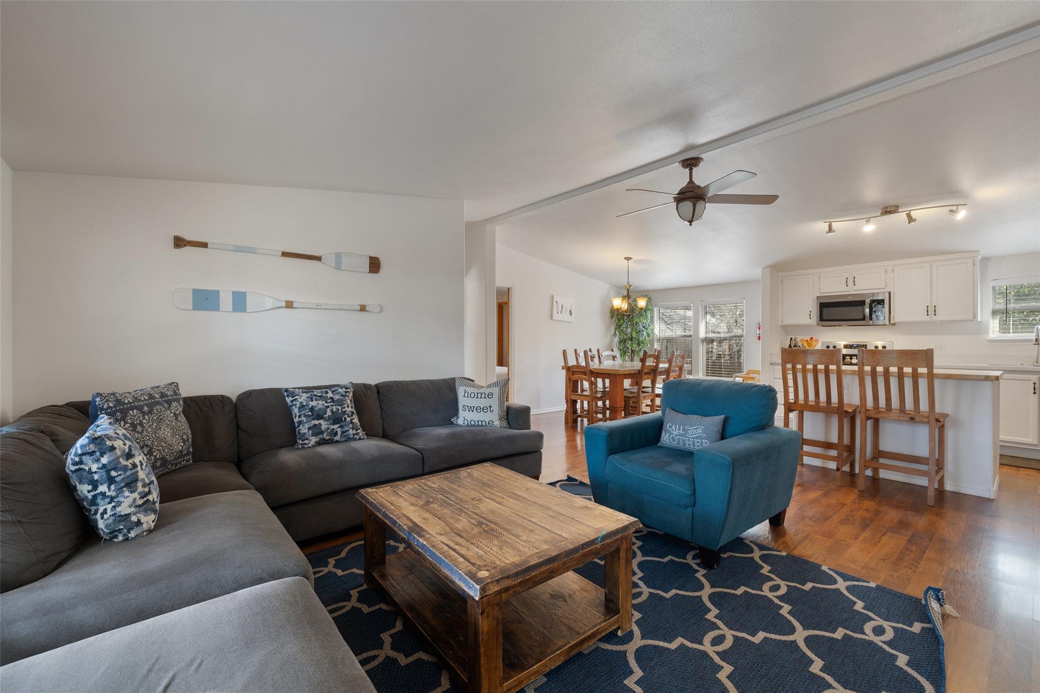 5519 Hi Line Rd Property Photo 15