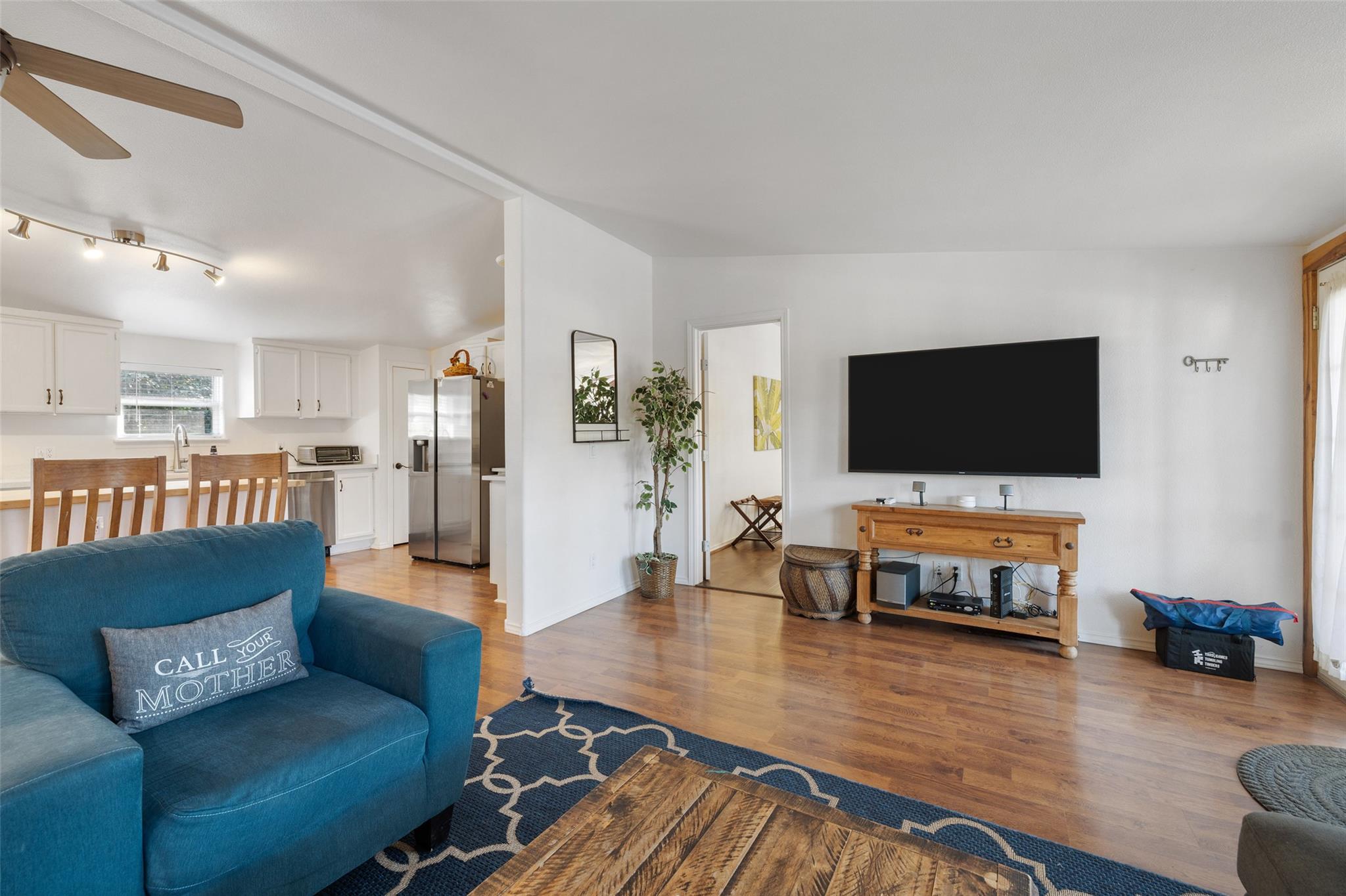5519 Hi Line Rd Property Photo 16