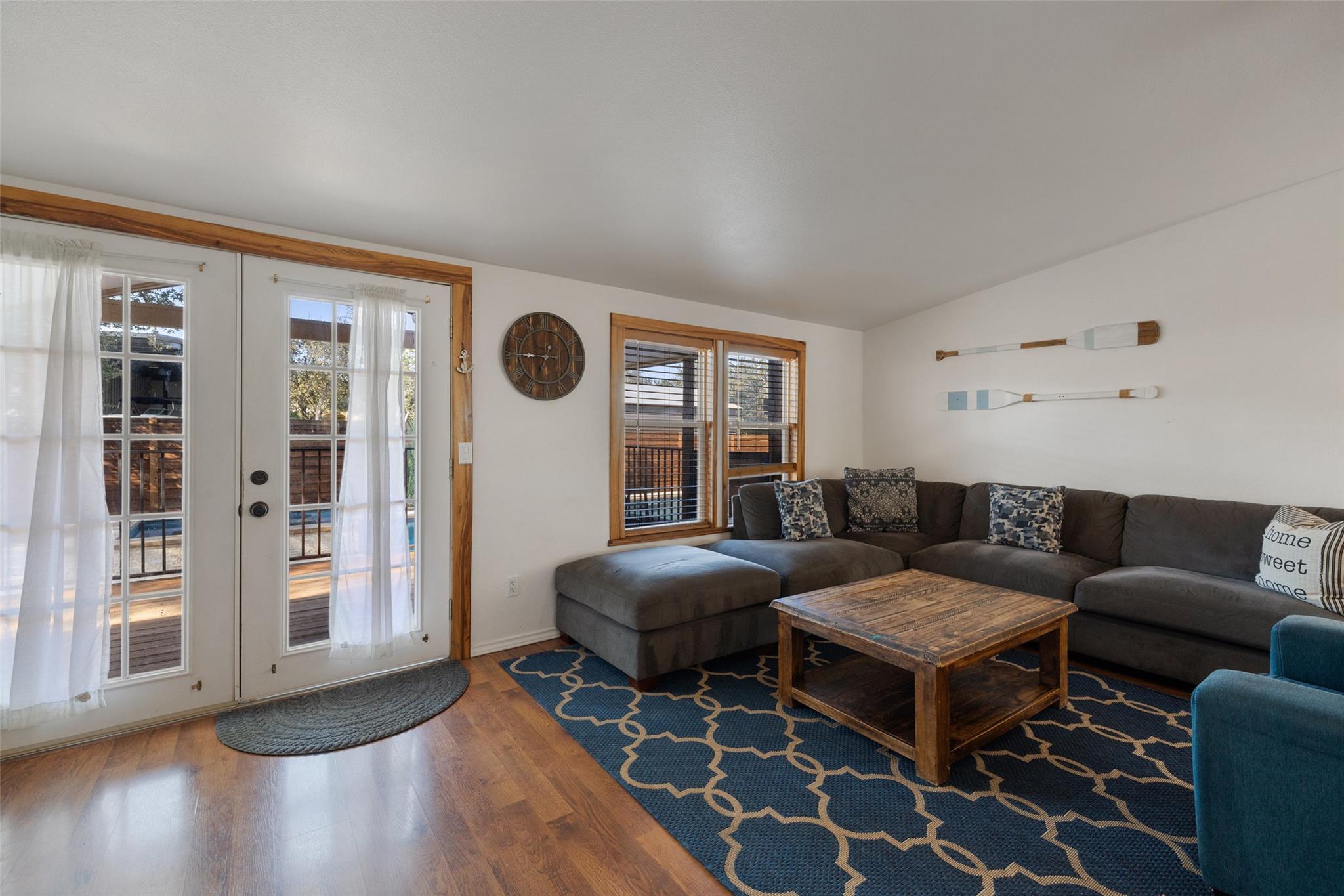 5519 Hi Line Rd Property Photo 17