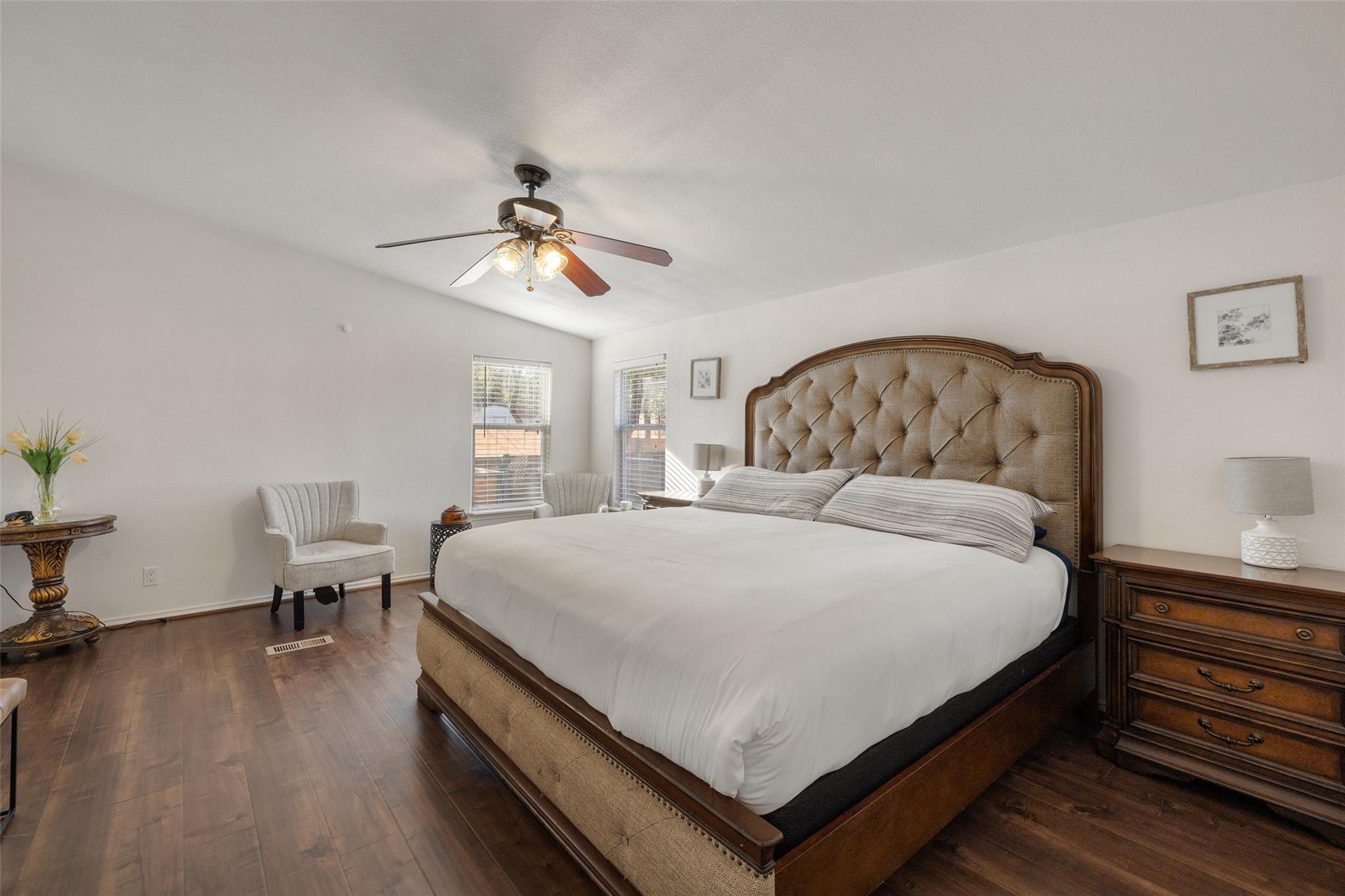 5519 Hi Line Rd Property Photo 18