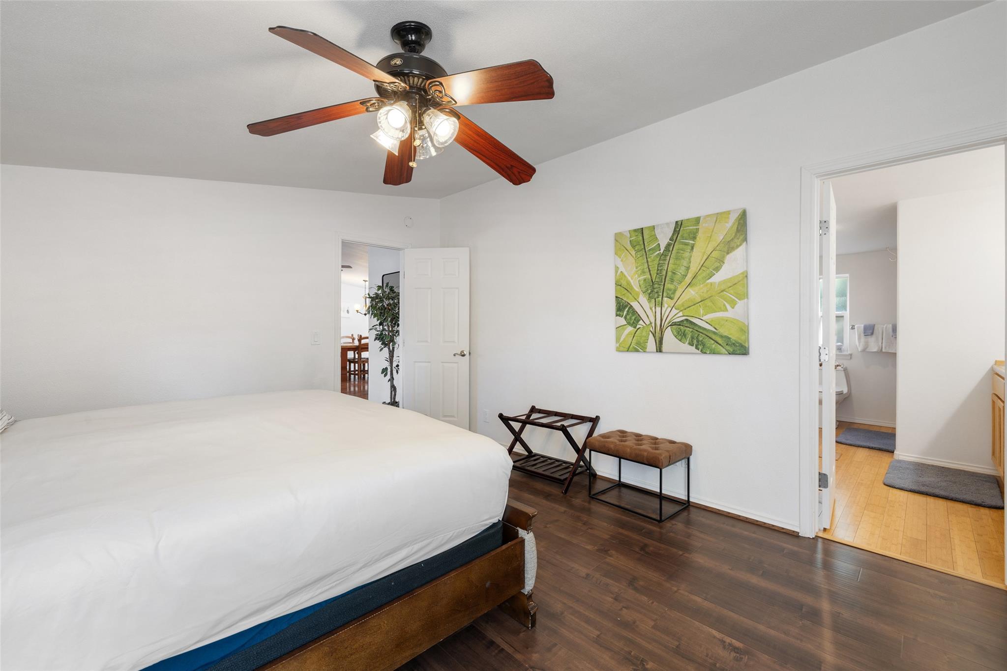 5519 Hi Line Rd Property Photo 19