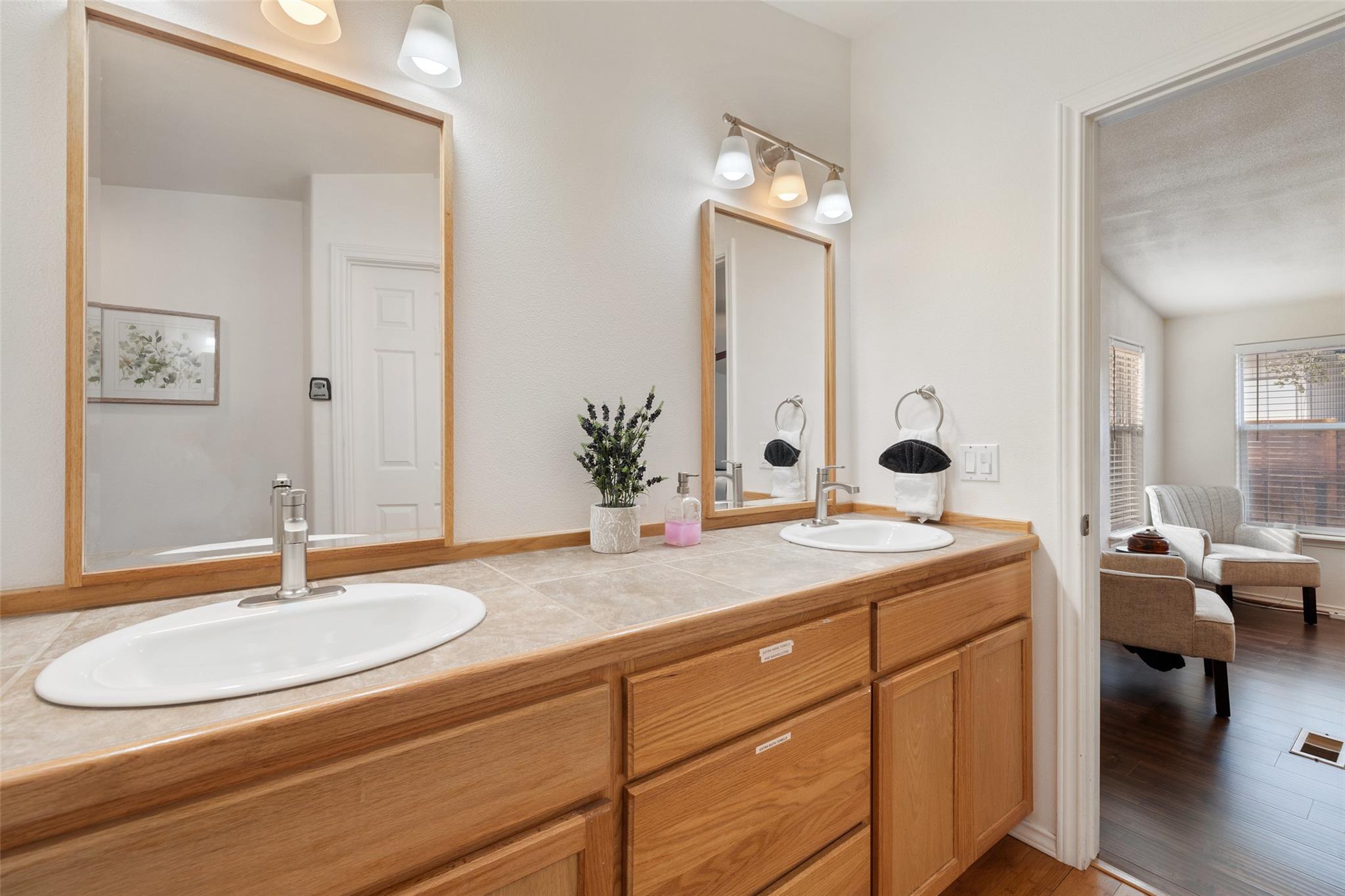 5519 Hi Line Rd Property Photo 20