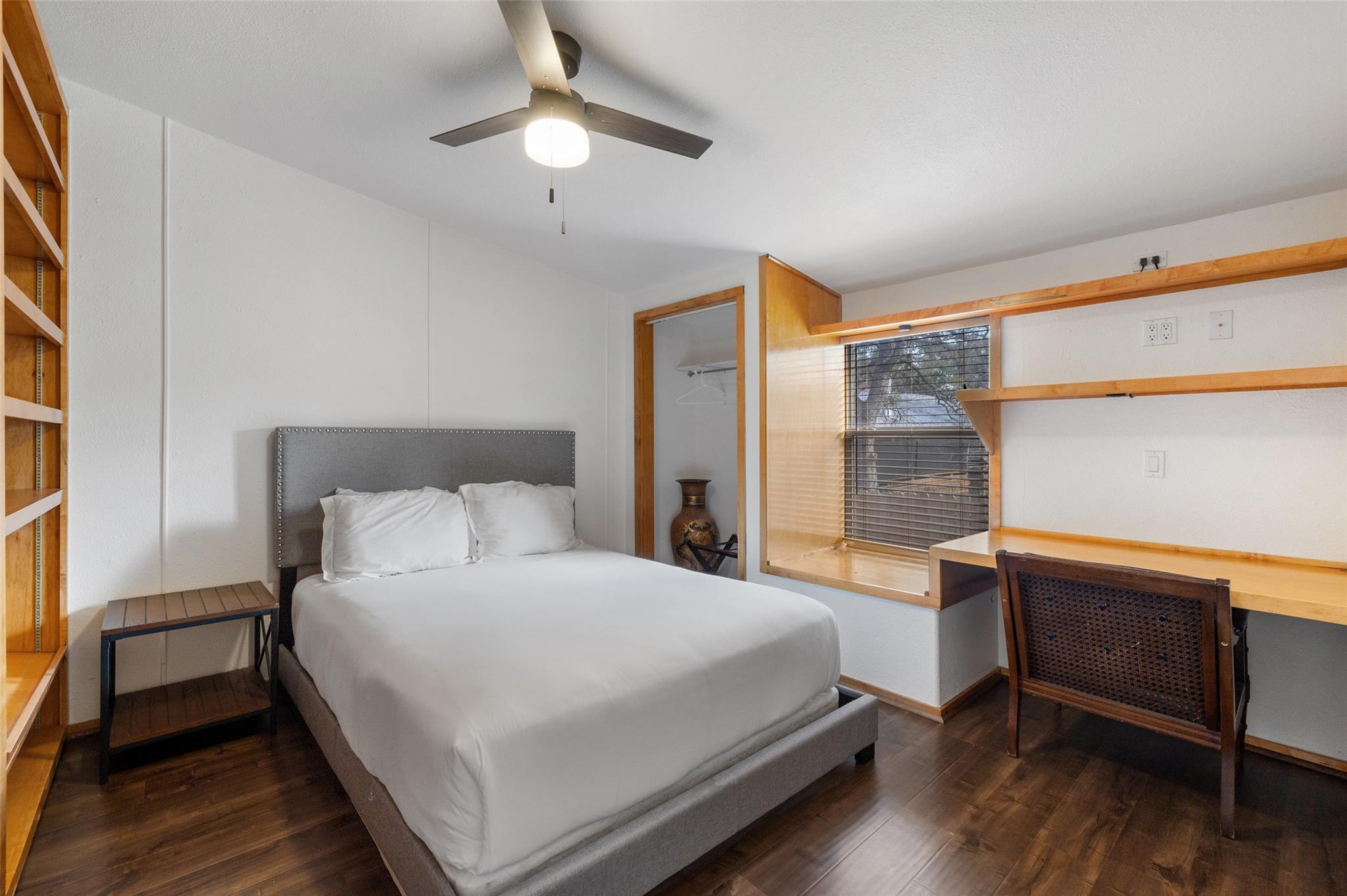 5519 Hi Line Rd Property Photo 22