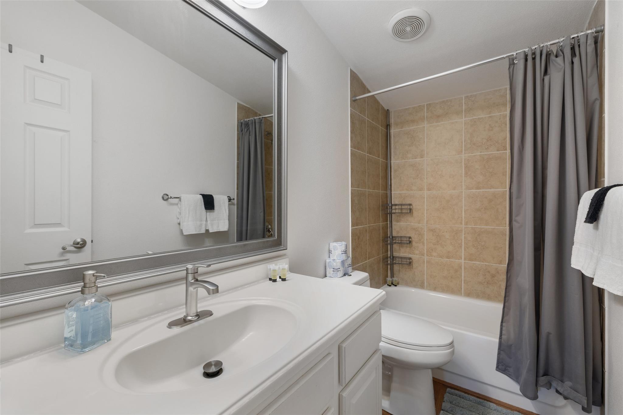 5519 Hi Line Rd Property Photo 23