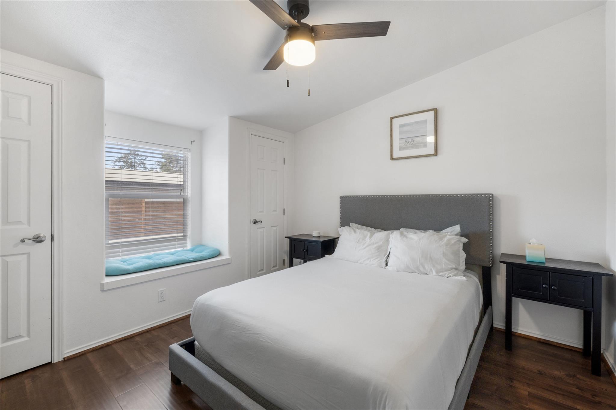 5519 Hi Line Rd Property Photo 24