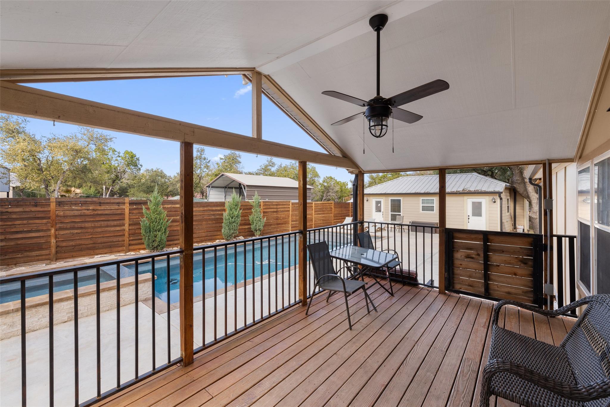 5519 Hi Line Rd Property Photo 25