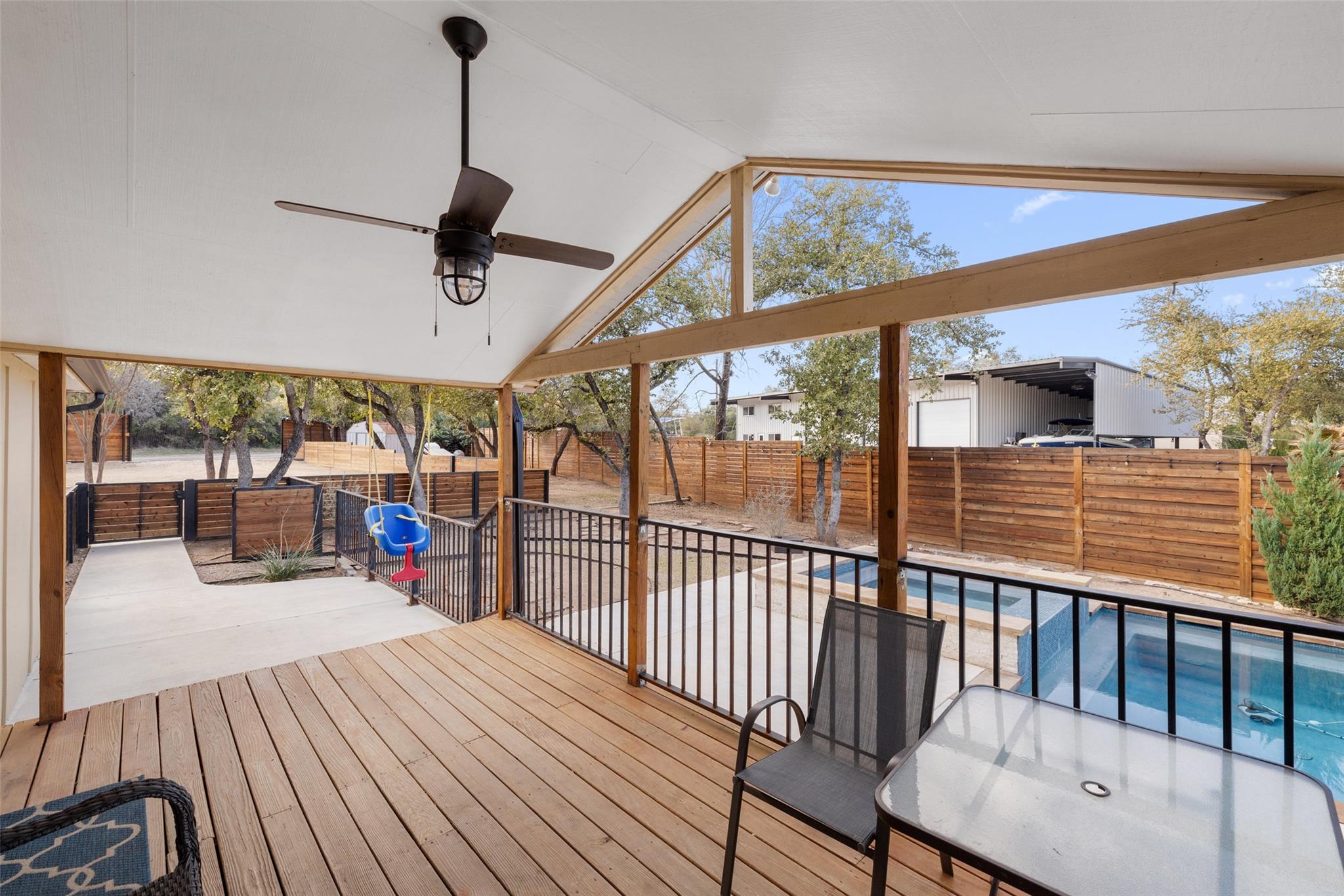 5519 Hi Line Rd Property Photo 26