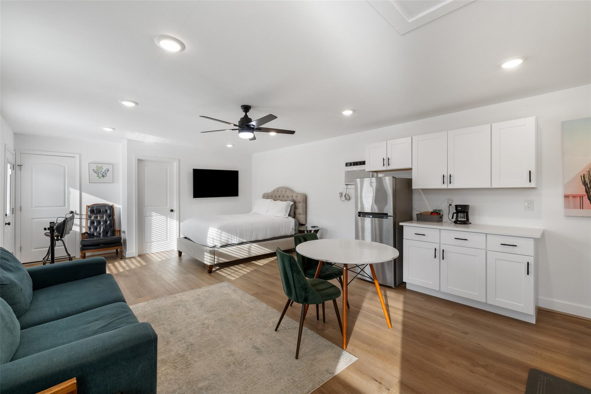 5519 Hi Line Rd Property Photo 27
