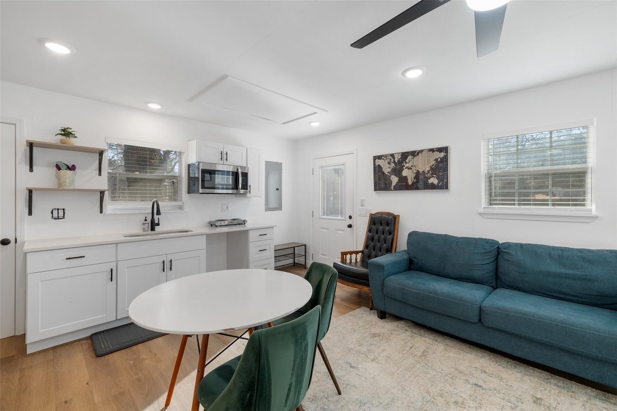 5519 Hi Line Rd Property Photo 28