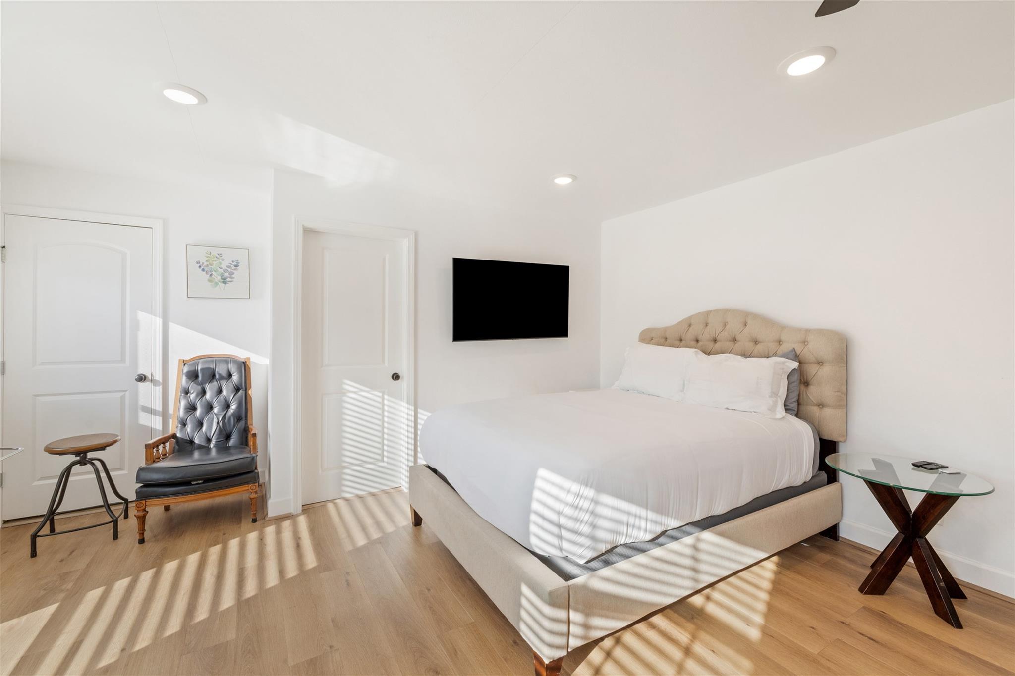 5519 Hi Line Rd Property Photo 31