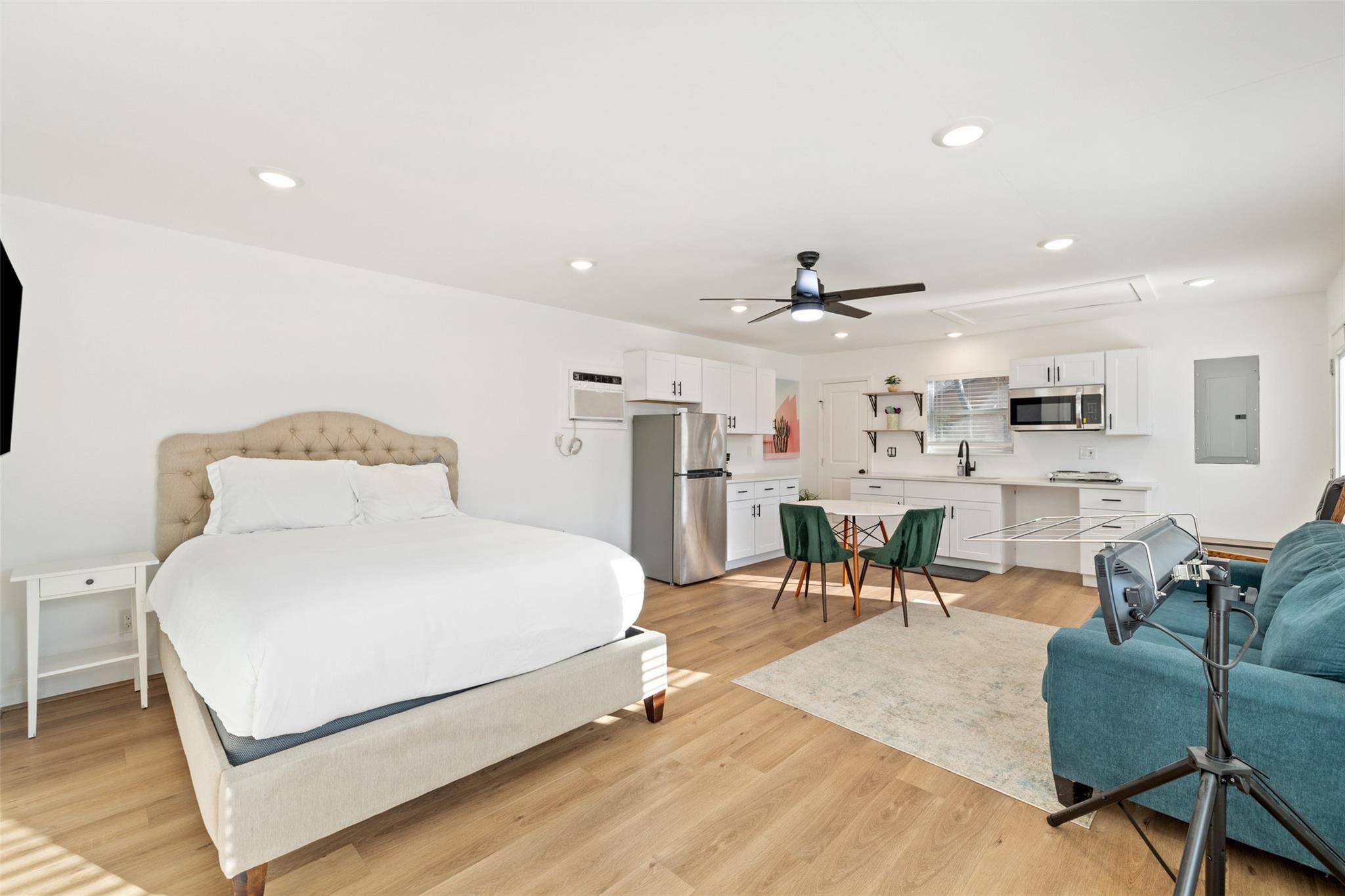5519 Hi Line Rd Property Photo 32