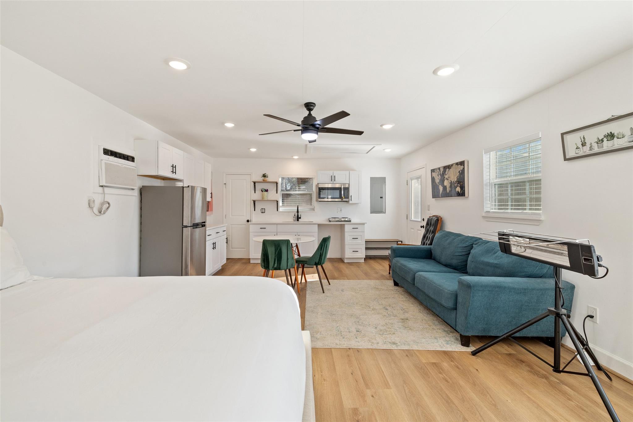 5519 Hi Line Rd Property Photo 34