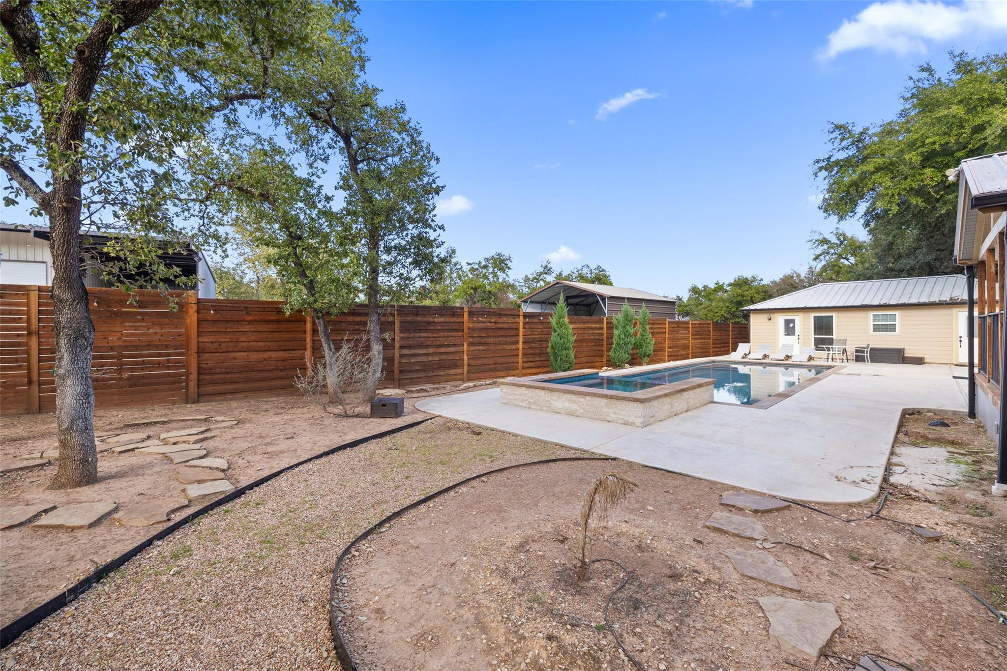 5519 Hi Line Rd Property Photo 35