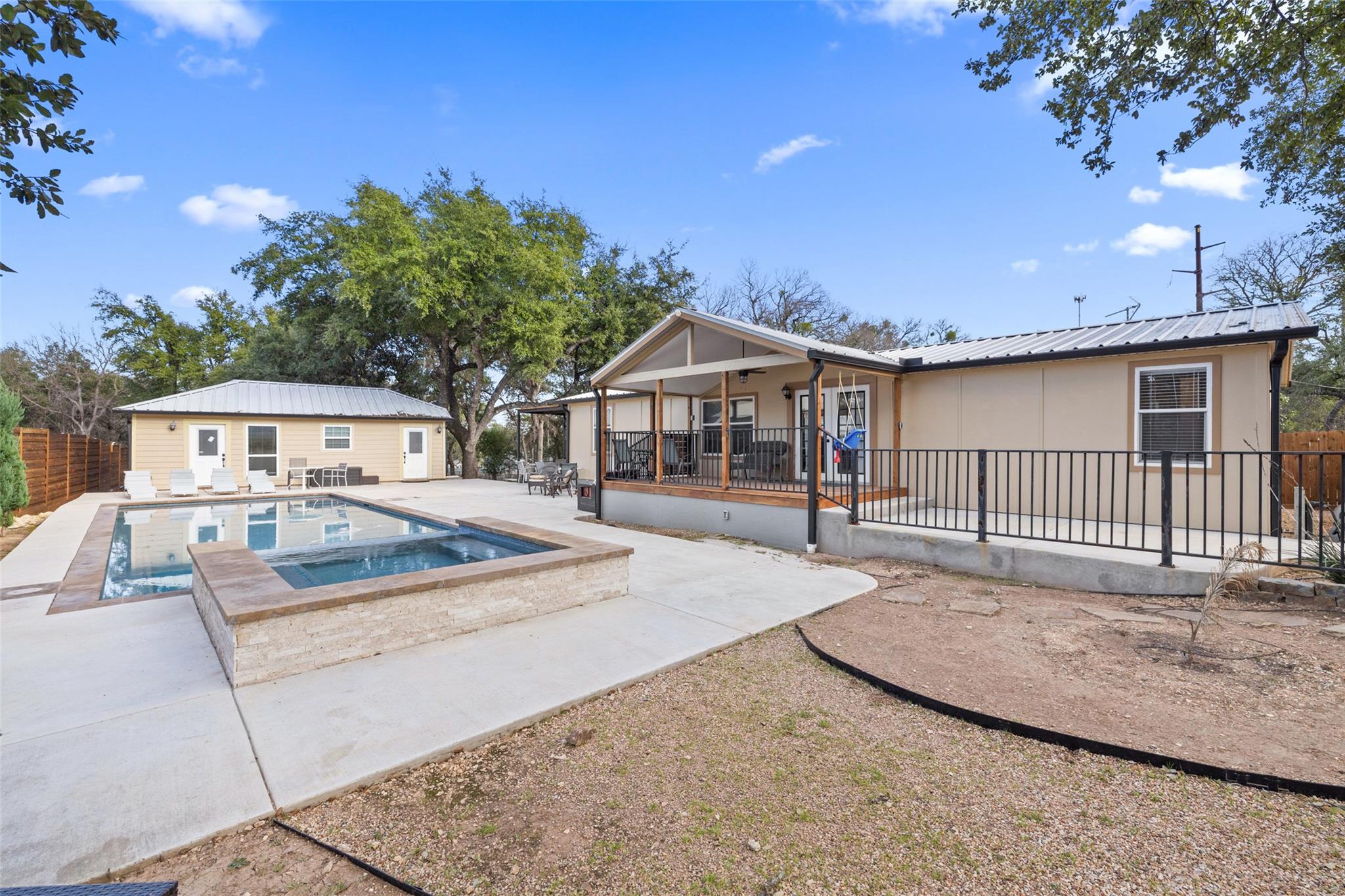 5519 Hi Line Rd Property Photo 36
