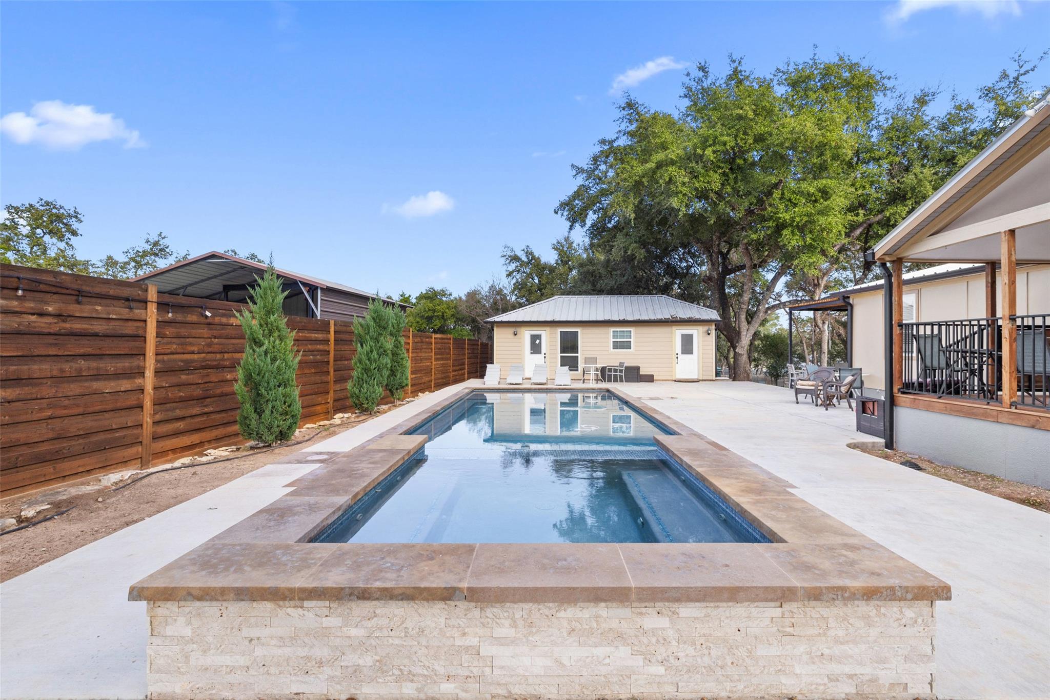 5519 Hi Line Rd Property Photo 37