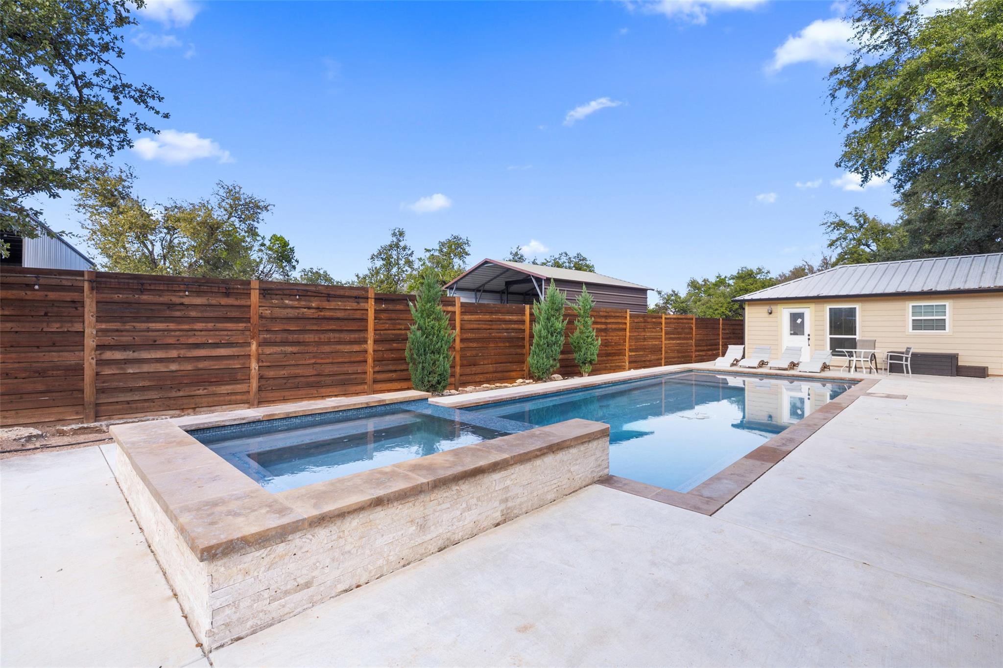5519 Hi Line Rd Property Photo 38