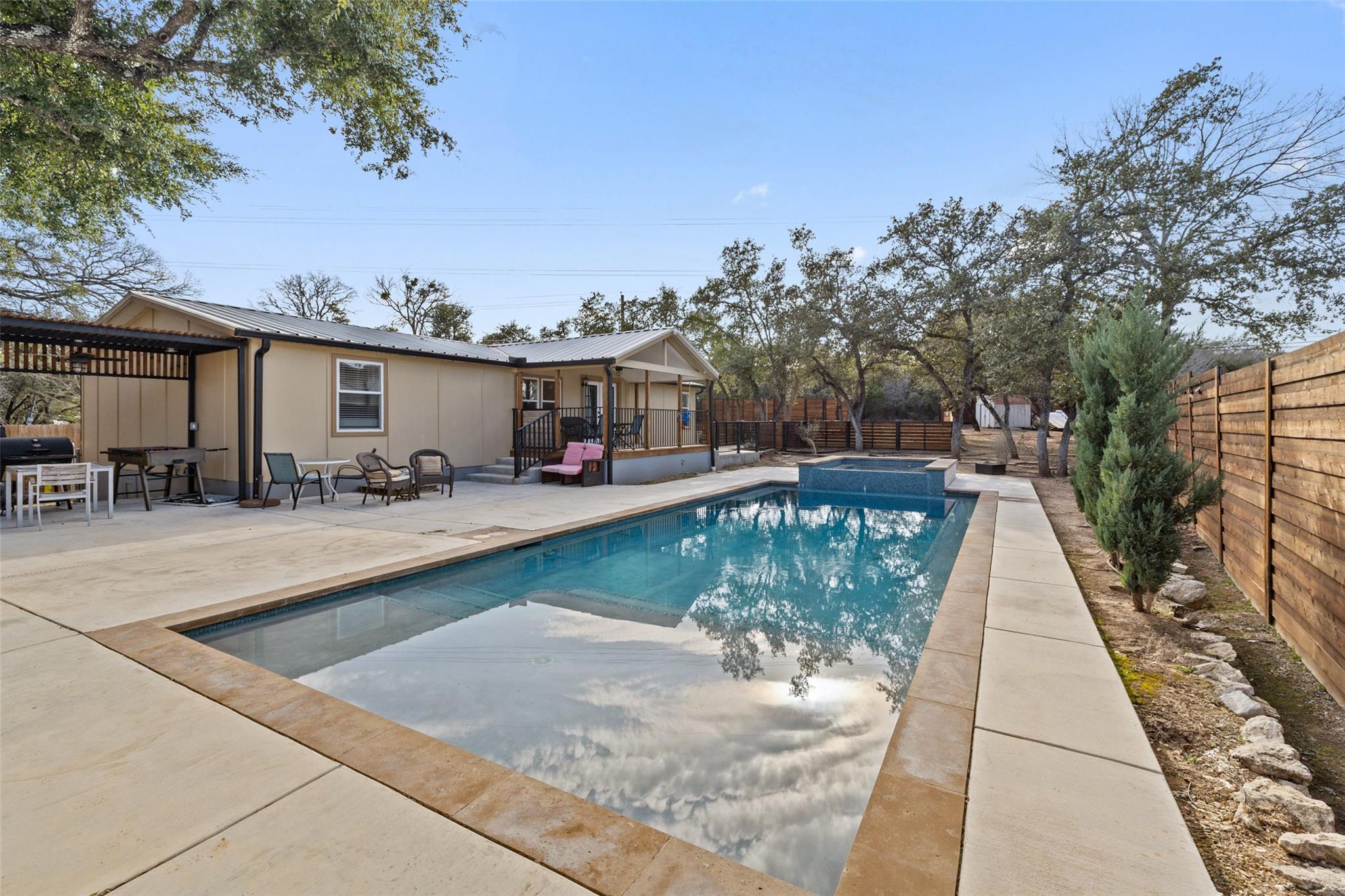 5519 Hi Line Rd Property Photo 39