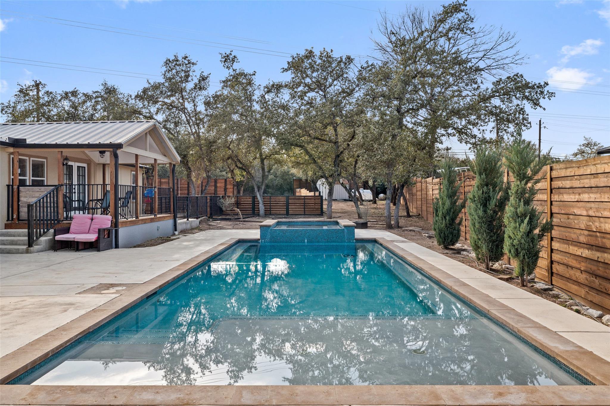 5519 Hi Line Rd Property Photo 40