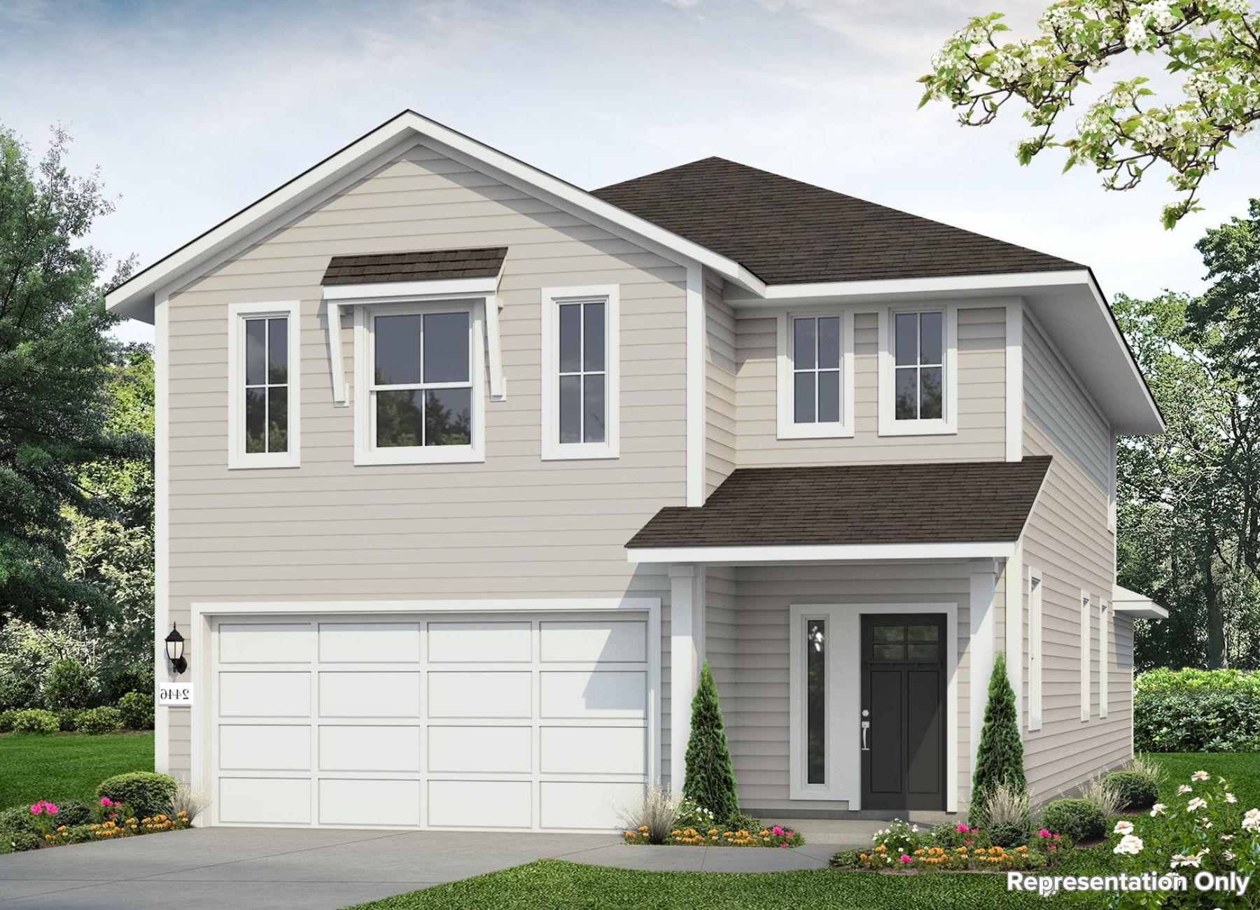 317 Rear Boot Way Property Photo 1