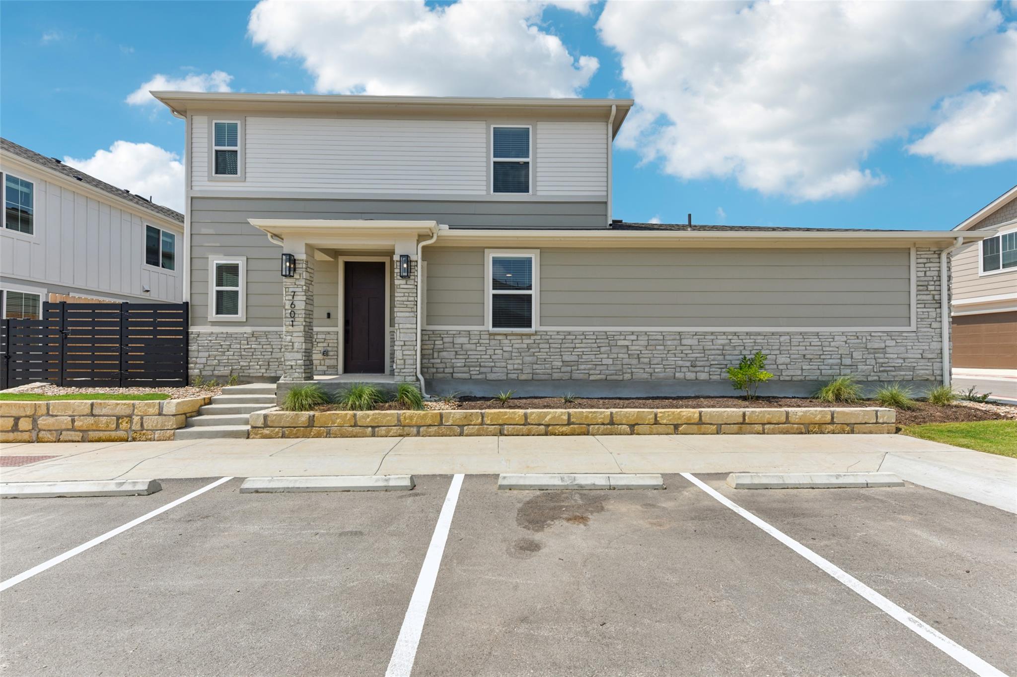 9311 Curious Squirrel St Property Photo 1