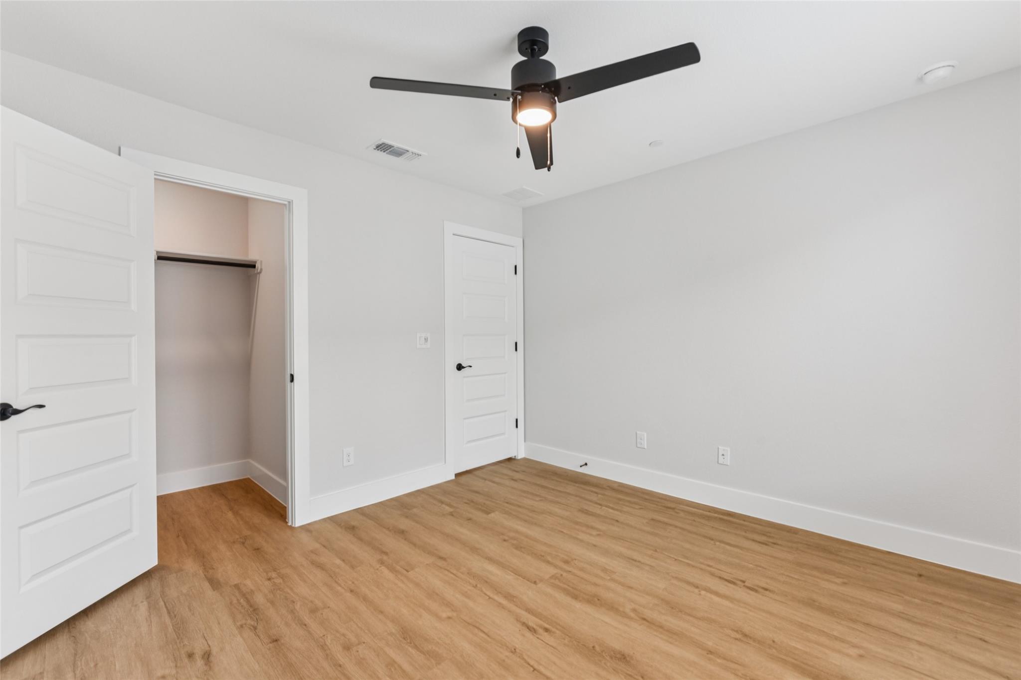 9311 Curious Squirrel St Property Photo 18