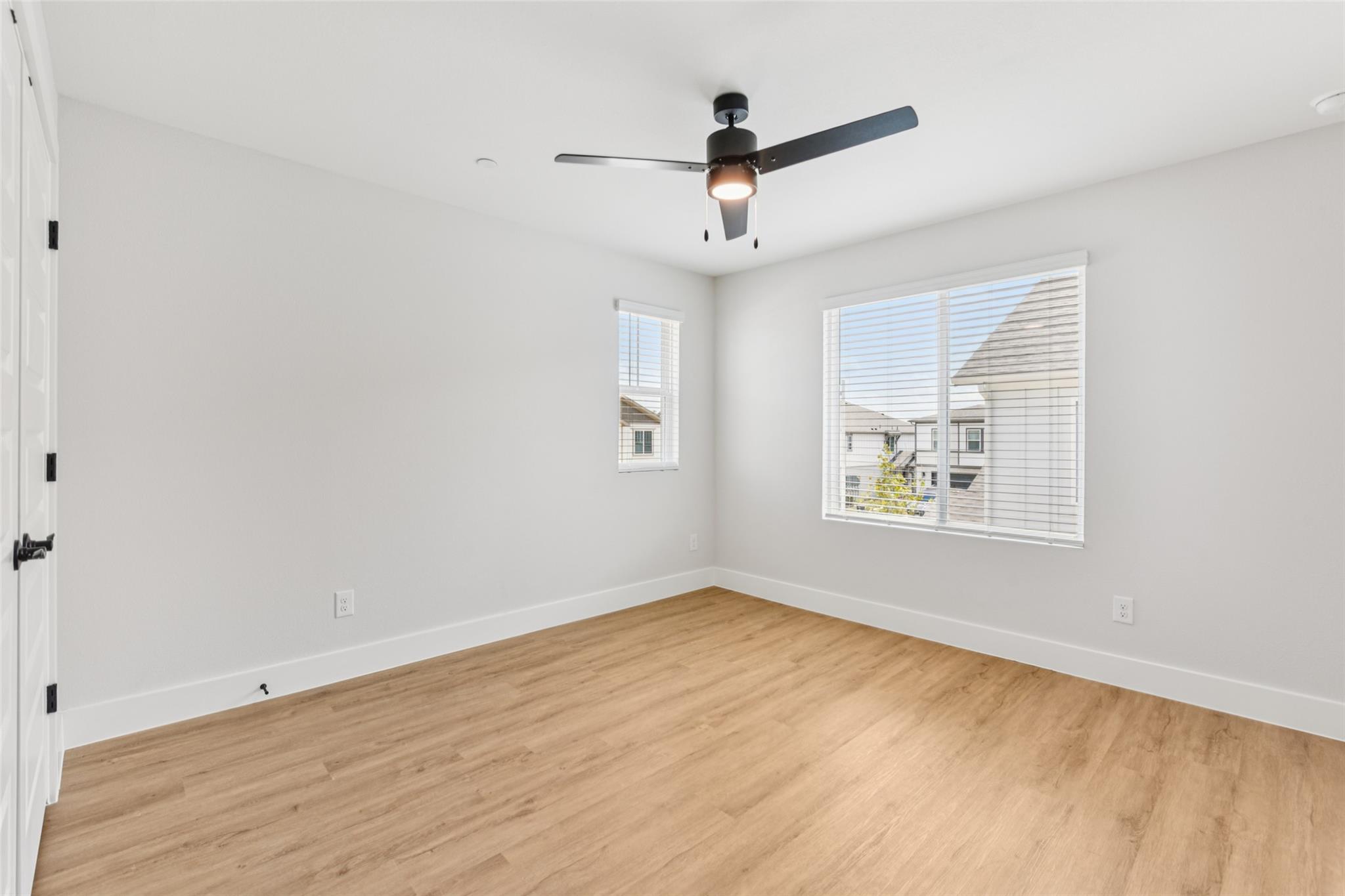 9311 Curious Squirrel St Property Photo 19