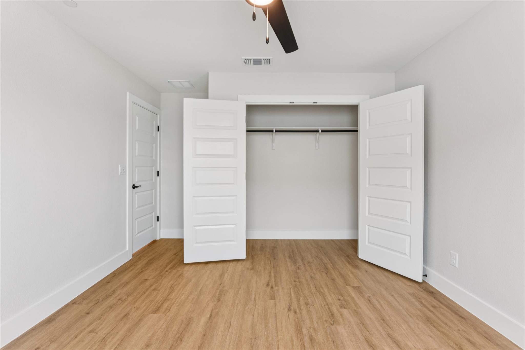 9311 Curious Squirrel St Property Photo 20