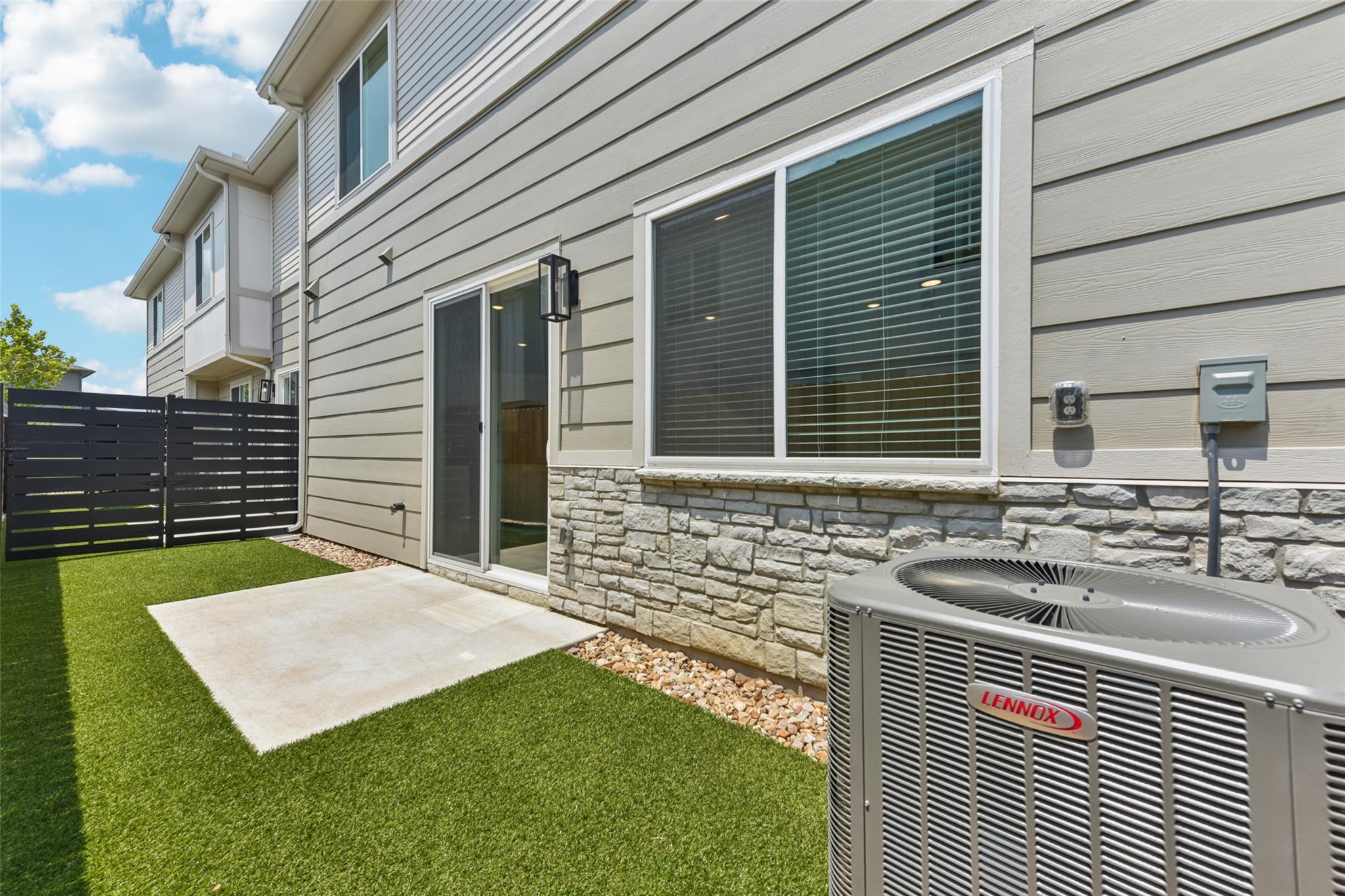 9311 Curious Squirrel St Property Photo 25