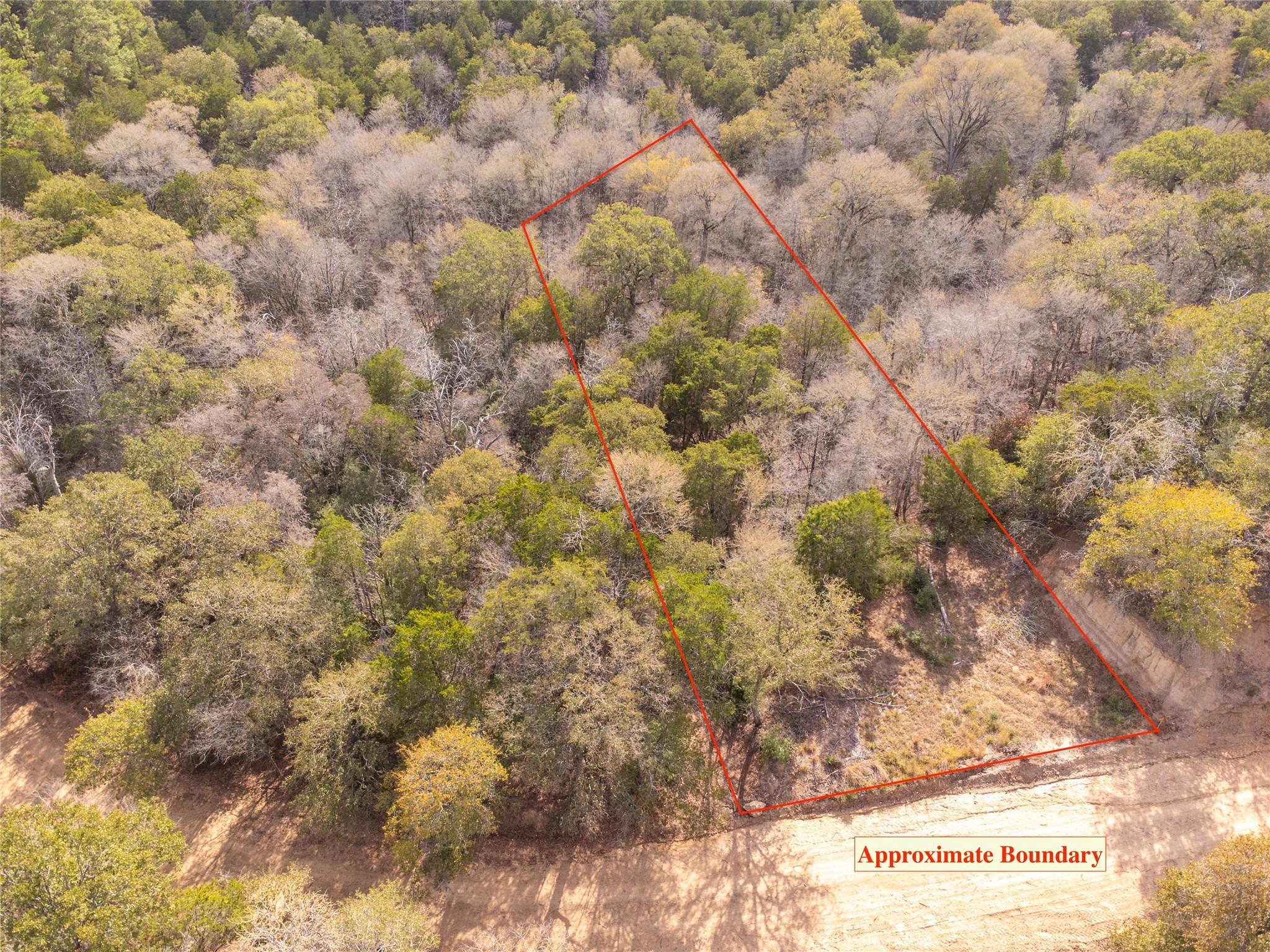 Tbd Hanauma Property Photo 1
