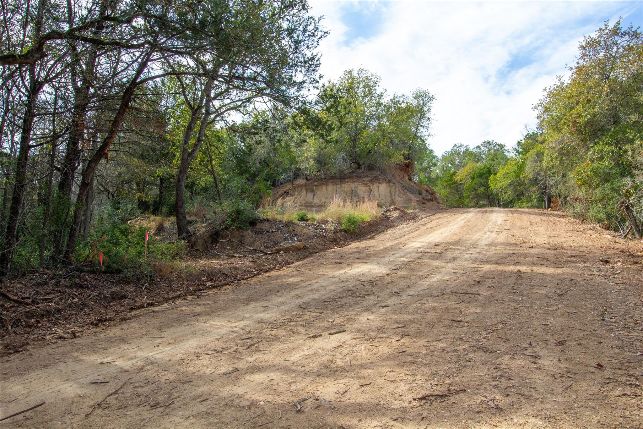 Tbd Hanauma Property Photo 3
