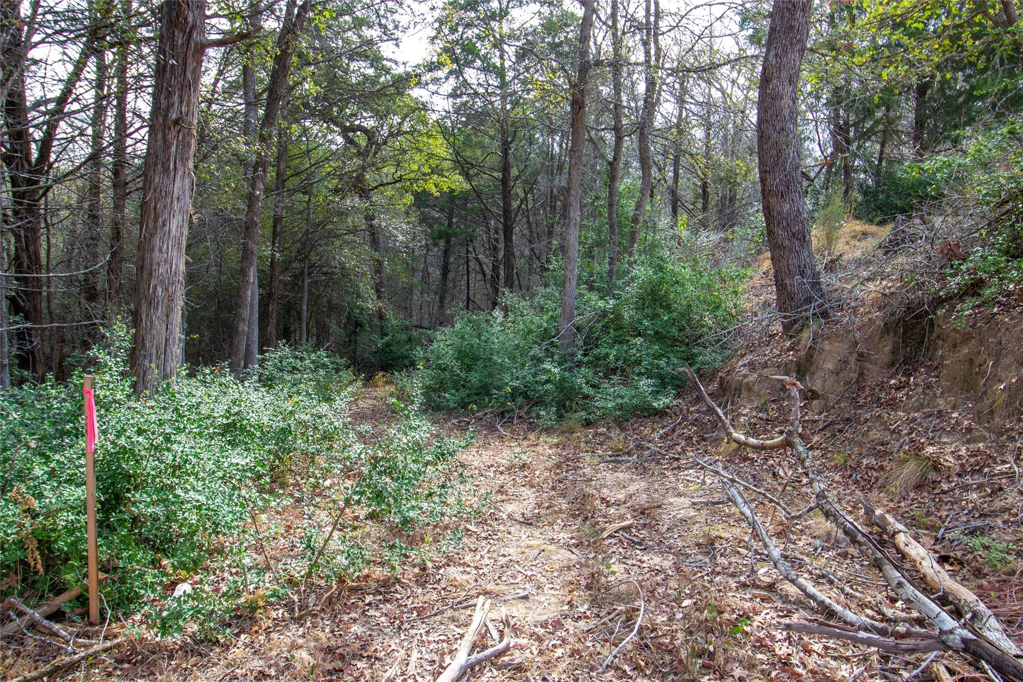 Tbd Hanauma Property Photo 4