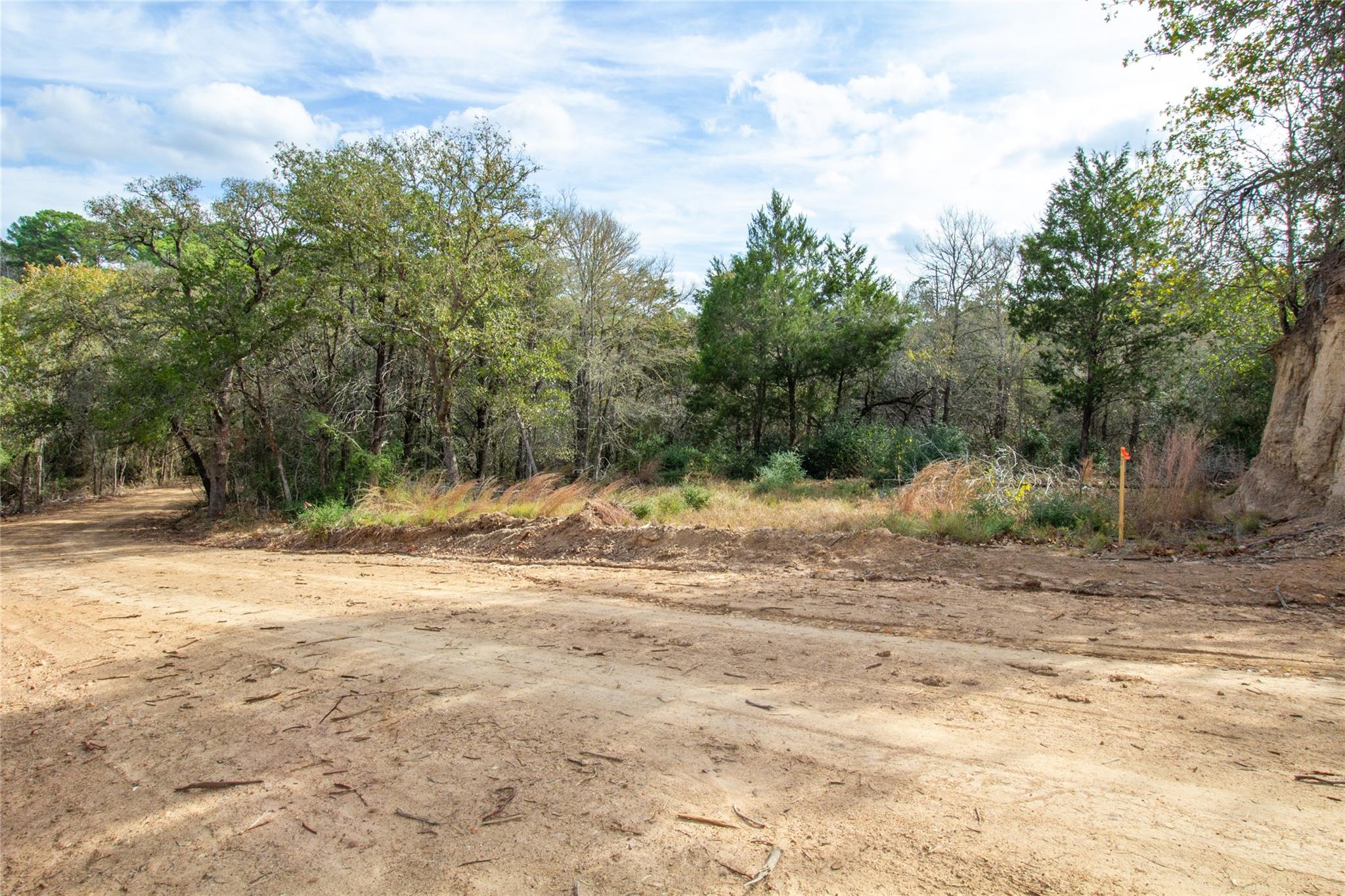 Tbd Hanauma Property Photo 5