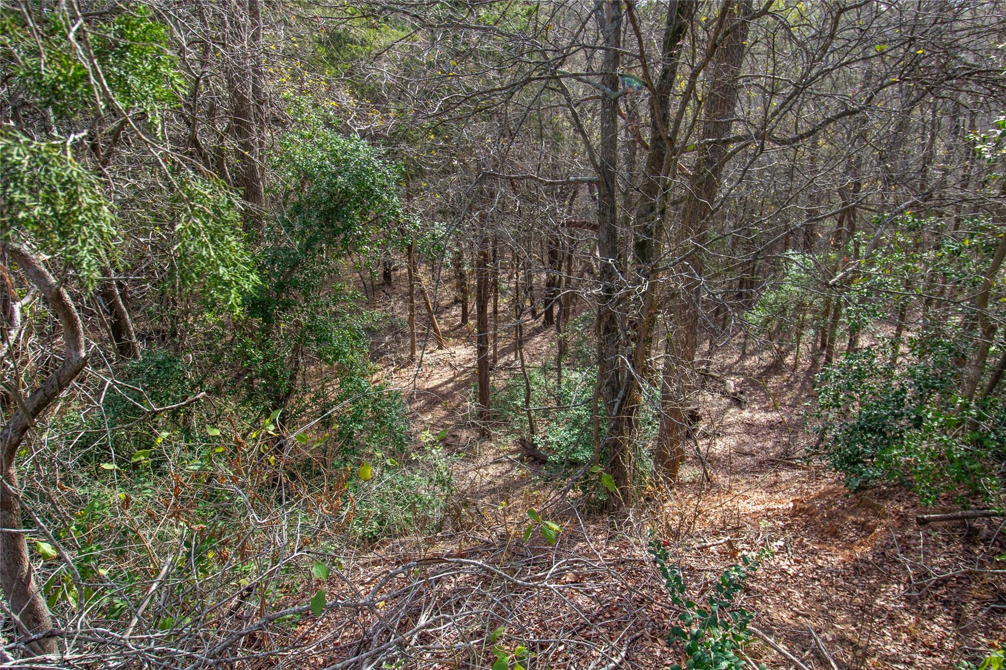 Tbd Hanauma Property Photo 13