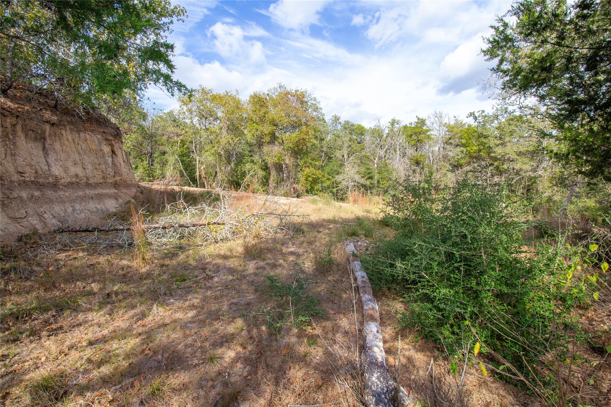 Tbd Hanauma Property Photo 14