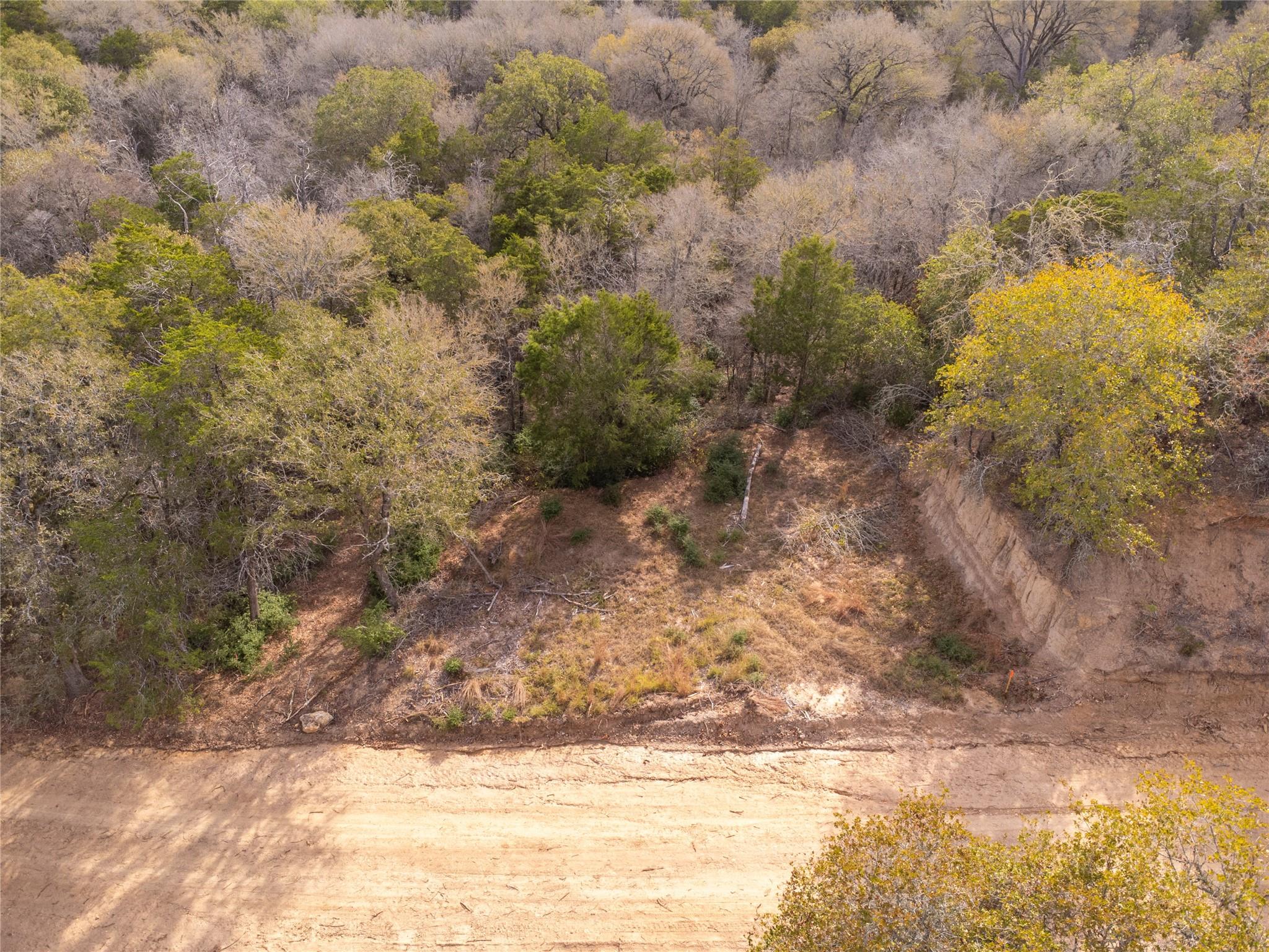 Tbd Hanauma Property Photo 16