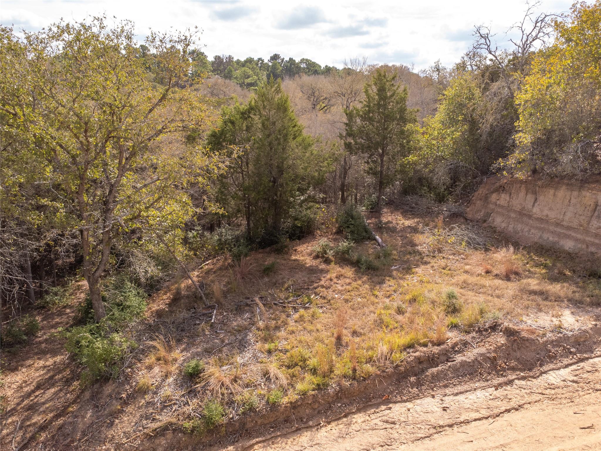 Tbd Hanauma Property Photo 19