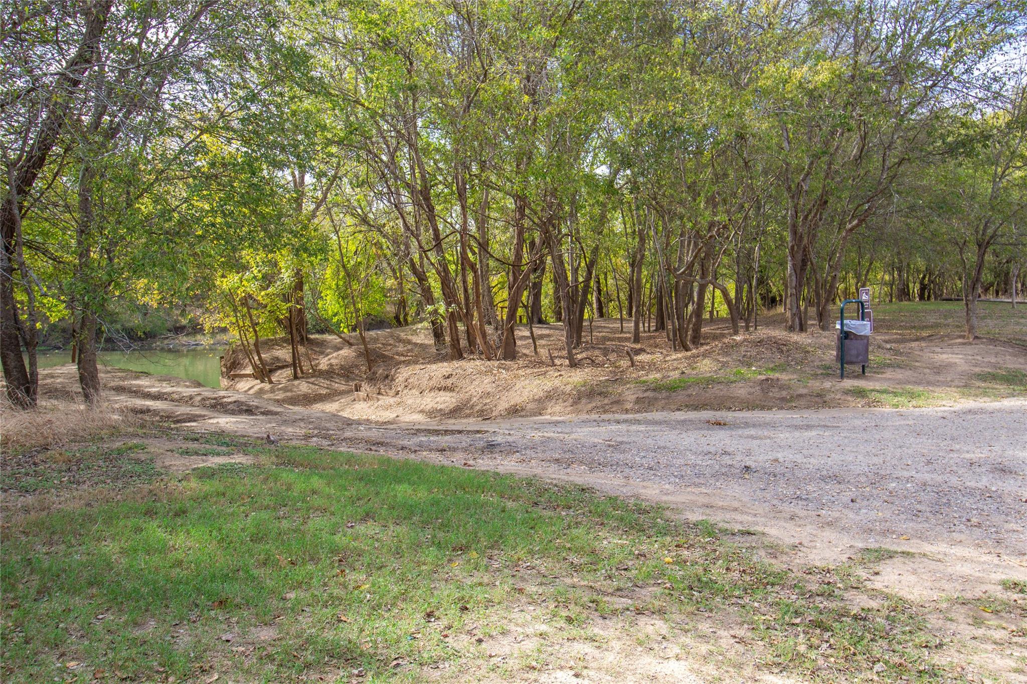 Tbd Hanauma Property Photo 23