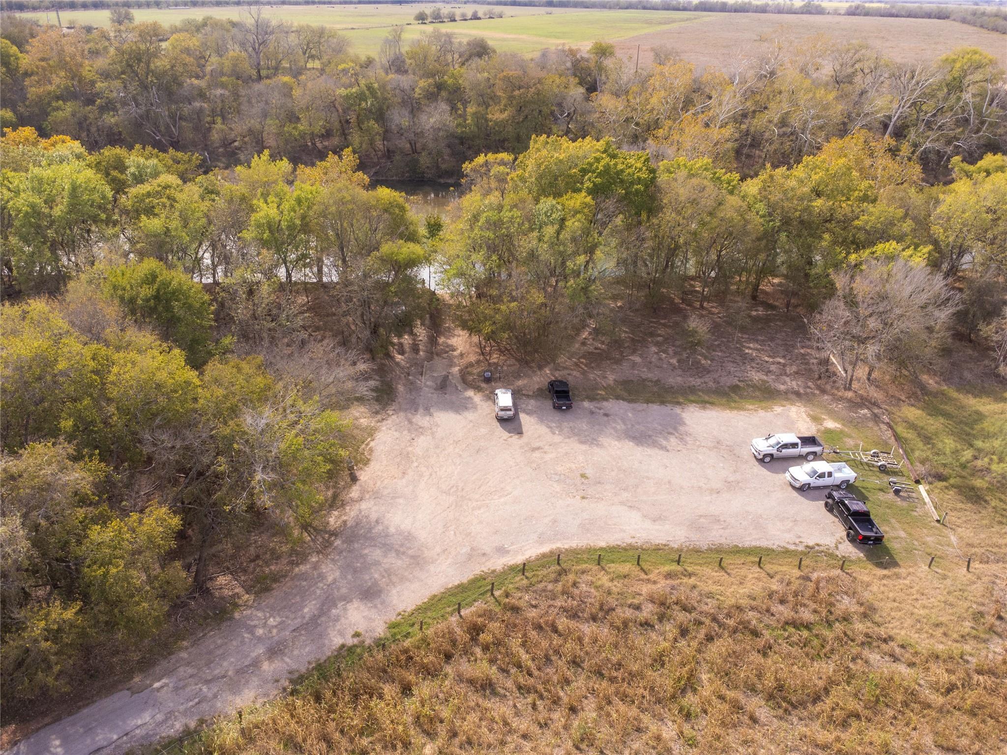 Tbd Hanauma Property Photo 35