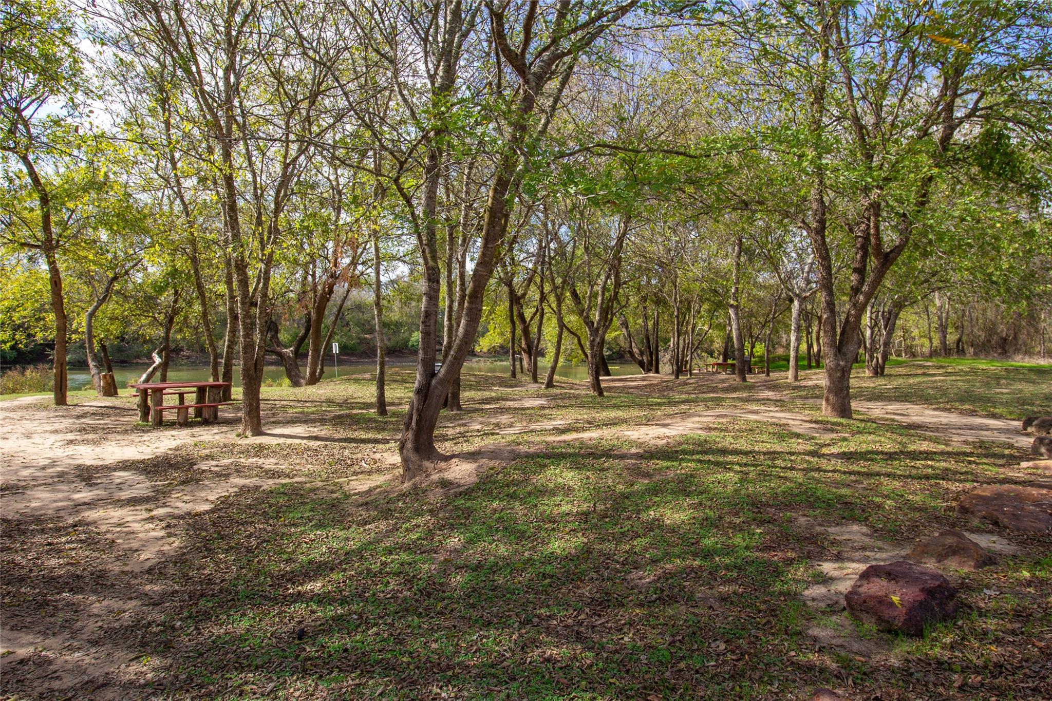 Tbd Hanauma Property Photo 36