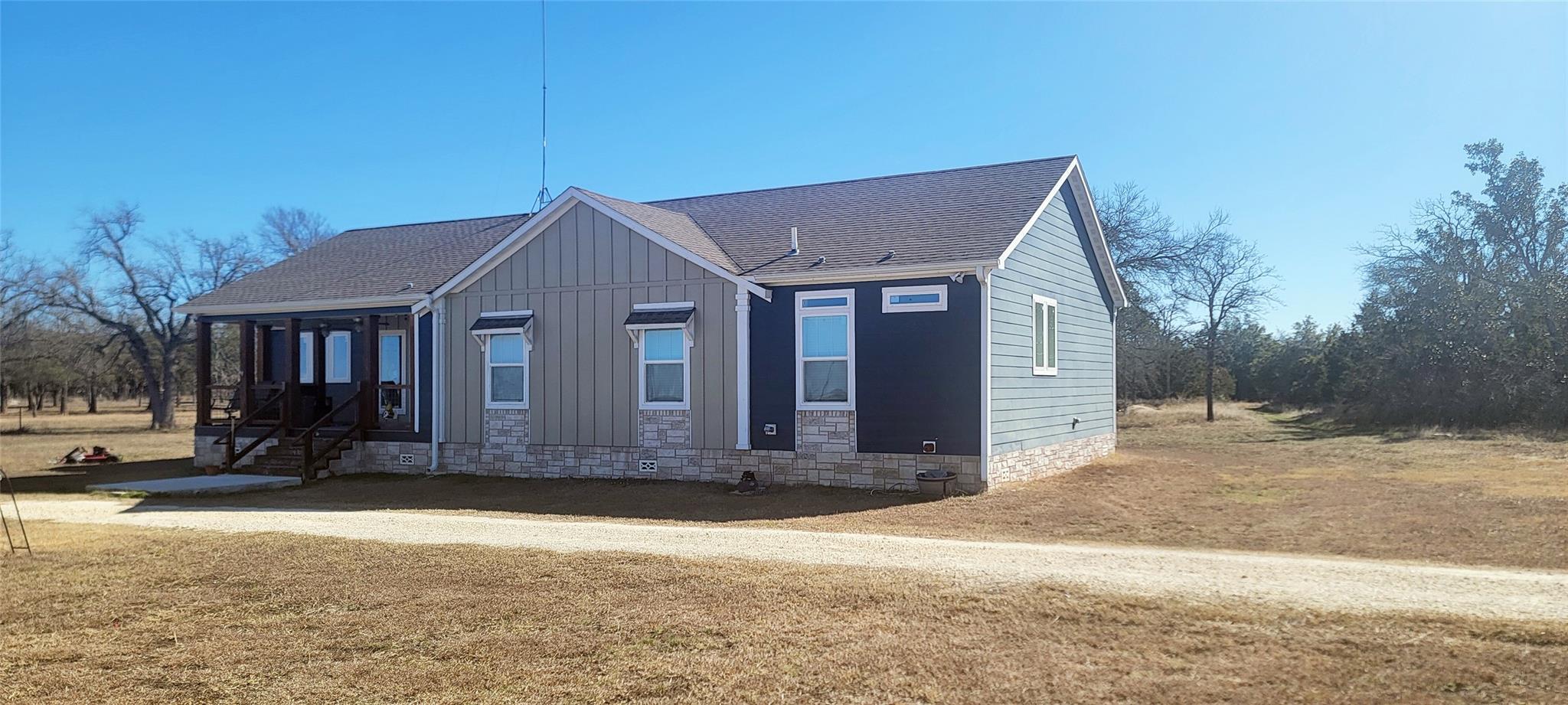 2155 Highway 138 Property Photo
