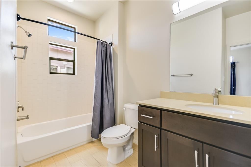 124 Cumberland Rd #303 Property Photo 12