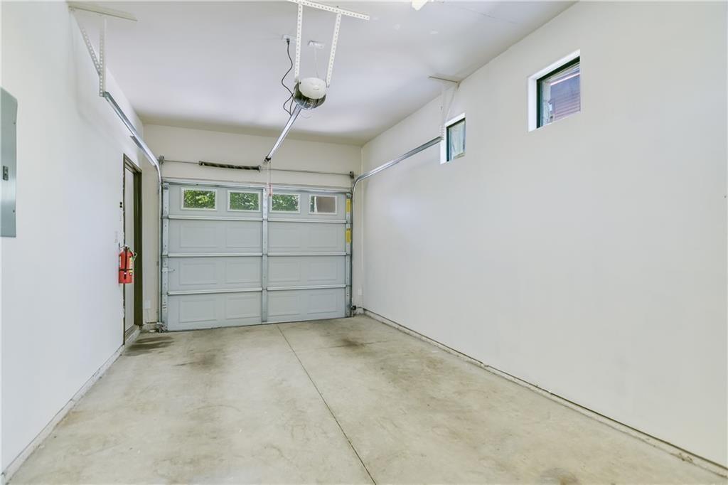 124 Cumberland Rd #303 Property Photo 15