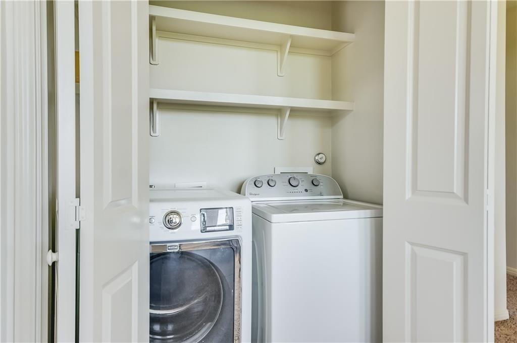124 Cumberland Rd #303 Property Photo 17