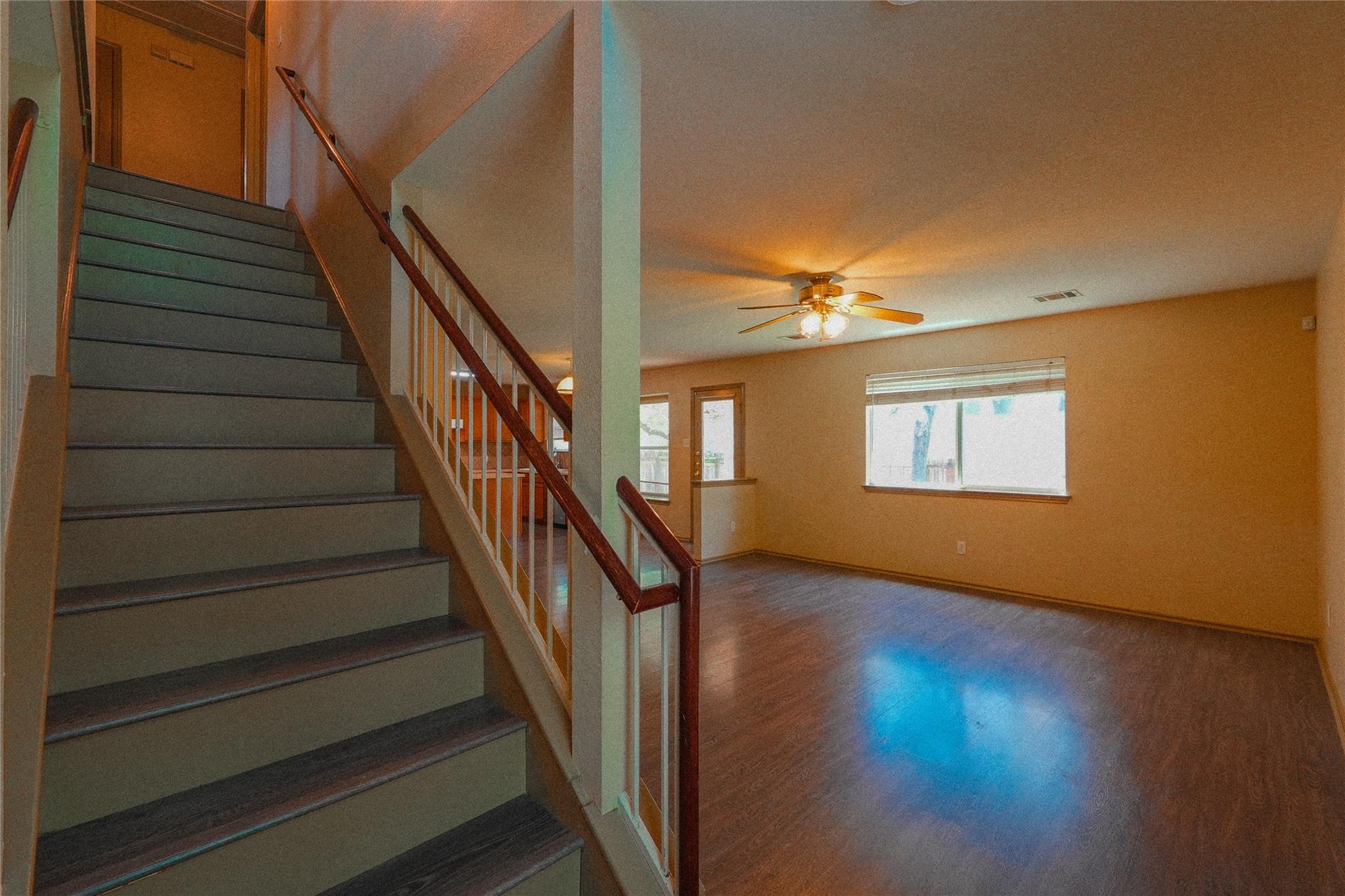 1900 Jesse Owens Dr Property Photo 4