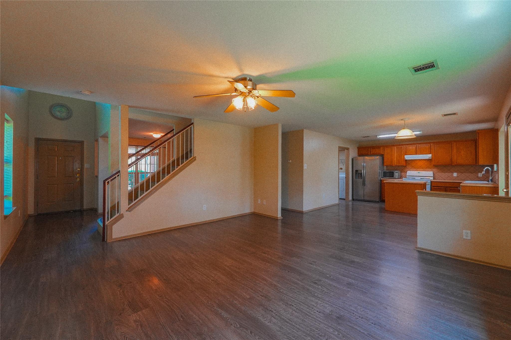 1900 Jesse Owens Dr Property Photo 5