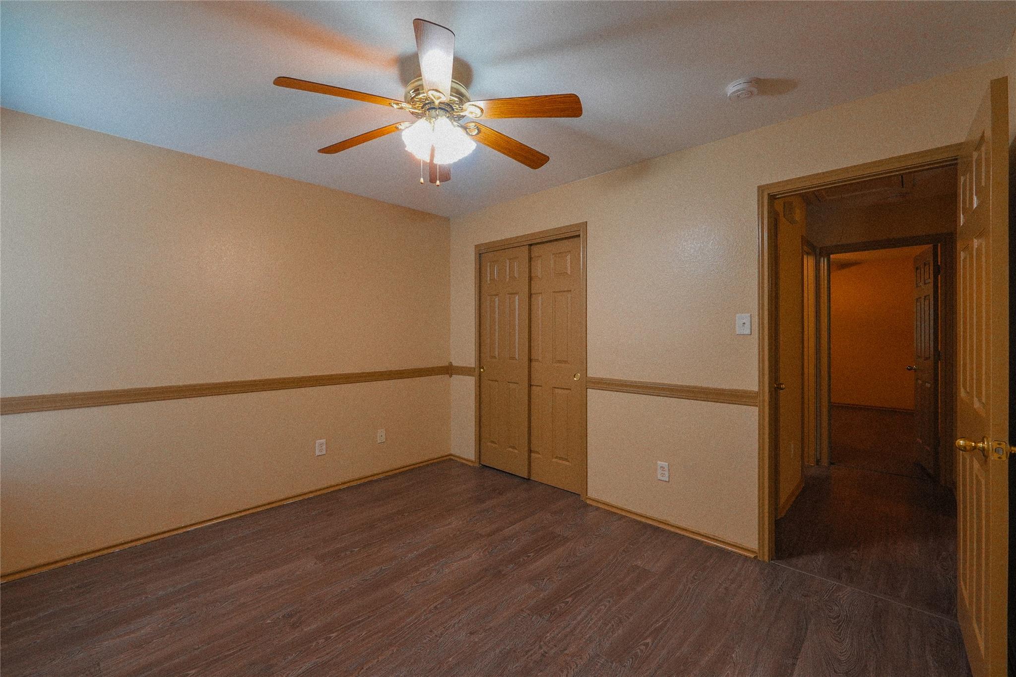 1900 Jesse Owens Dr Property Photo 19