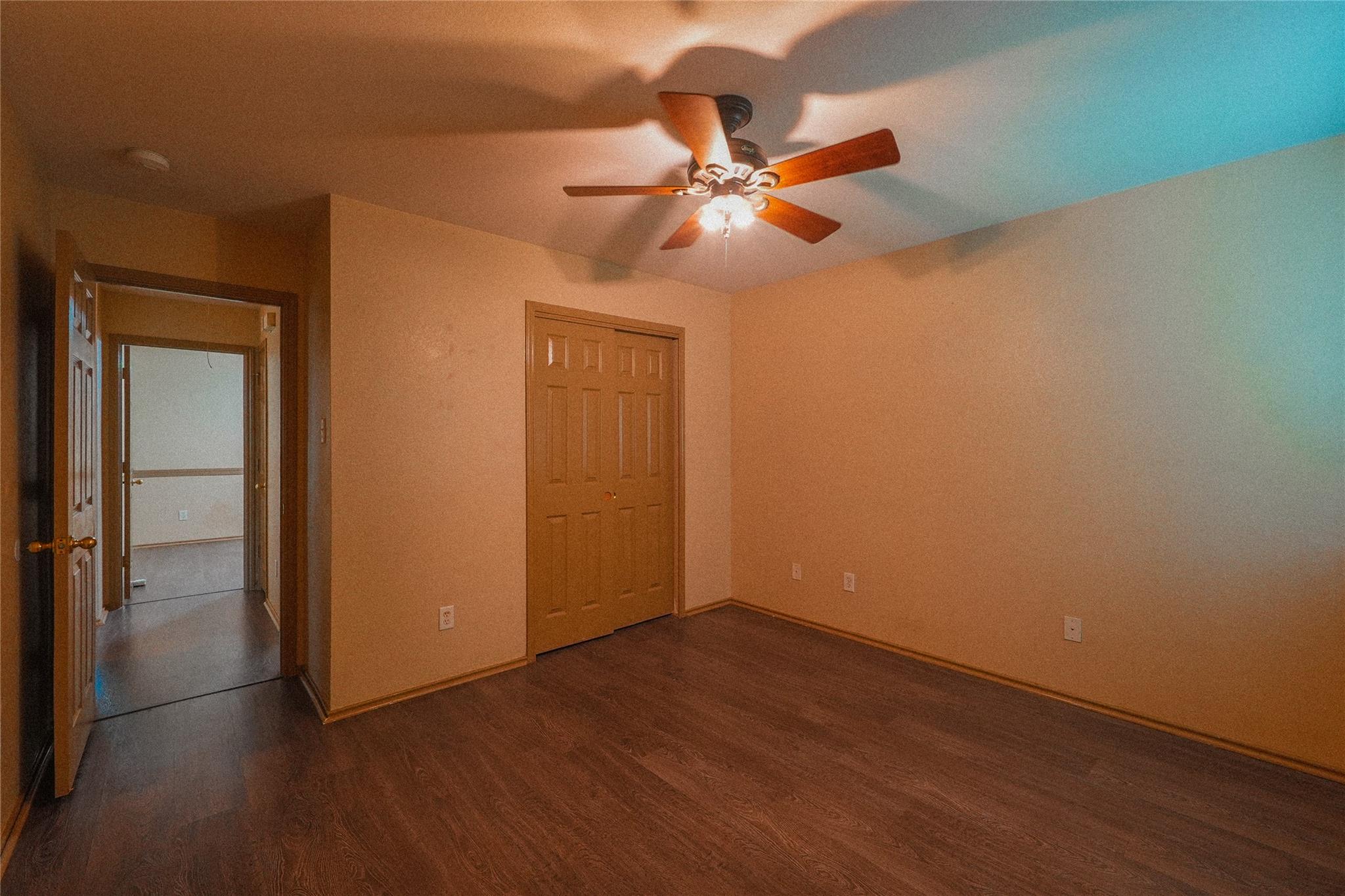 1900 Jesse Owens Dr Property Photo 21