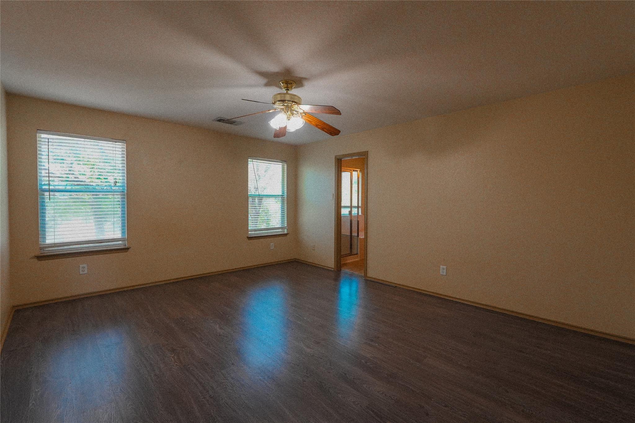 1900 Jesse Owens Dr Property Photo 22