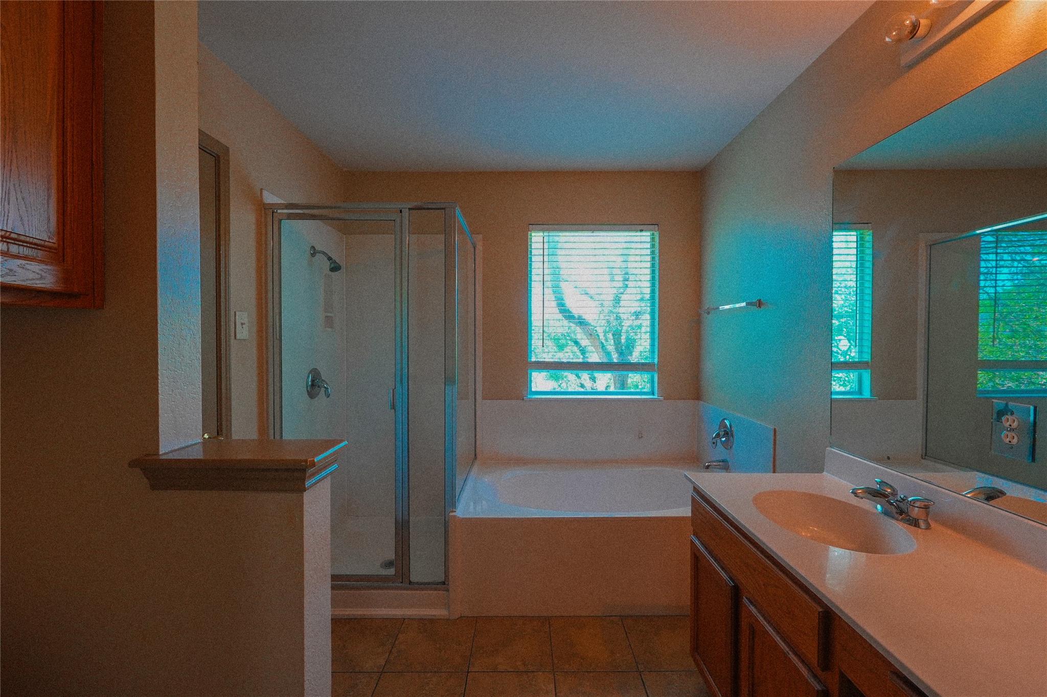 1900 Jesse Owens Dr Property Photo 23